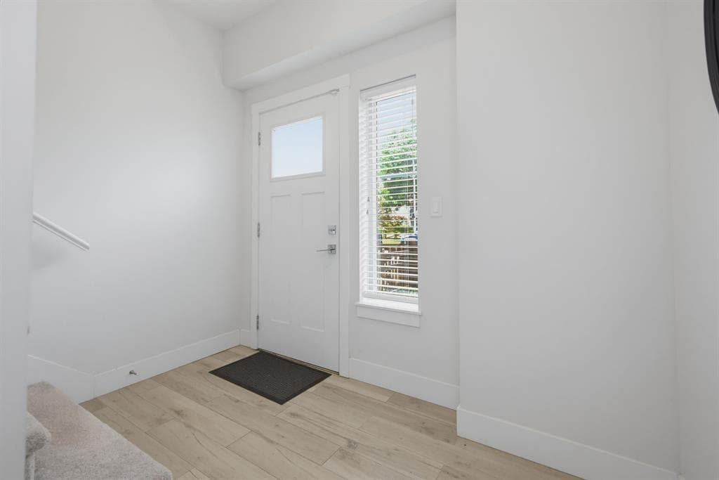21 - 22128 48a Avenue, Langley, V3A 0L6 — photo 4