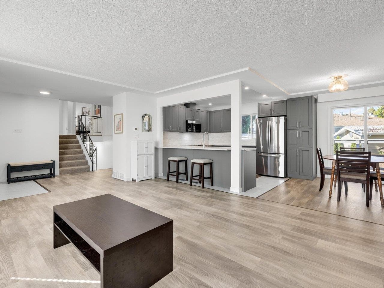 5153 Cliff Drive, Tsawwassen, V4M 2C4 — photo 5
