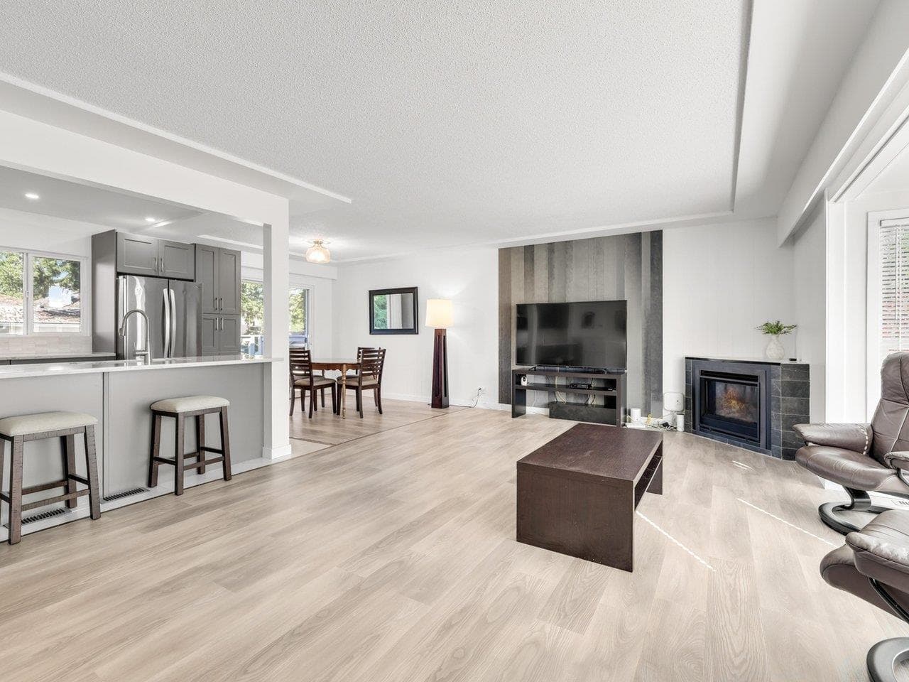5153 Cliff Drive, Tsawwassen, V4M 2C4 — photo 4