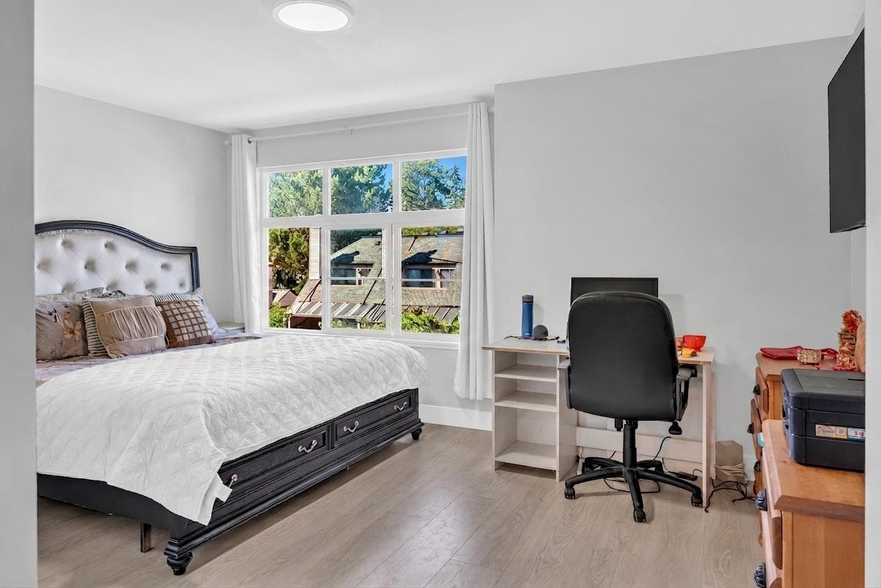 57 - 7518 138 Street, Surrey, V3W 1S1 — photo 3