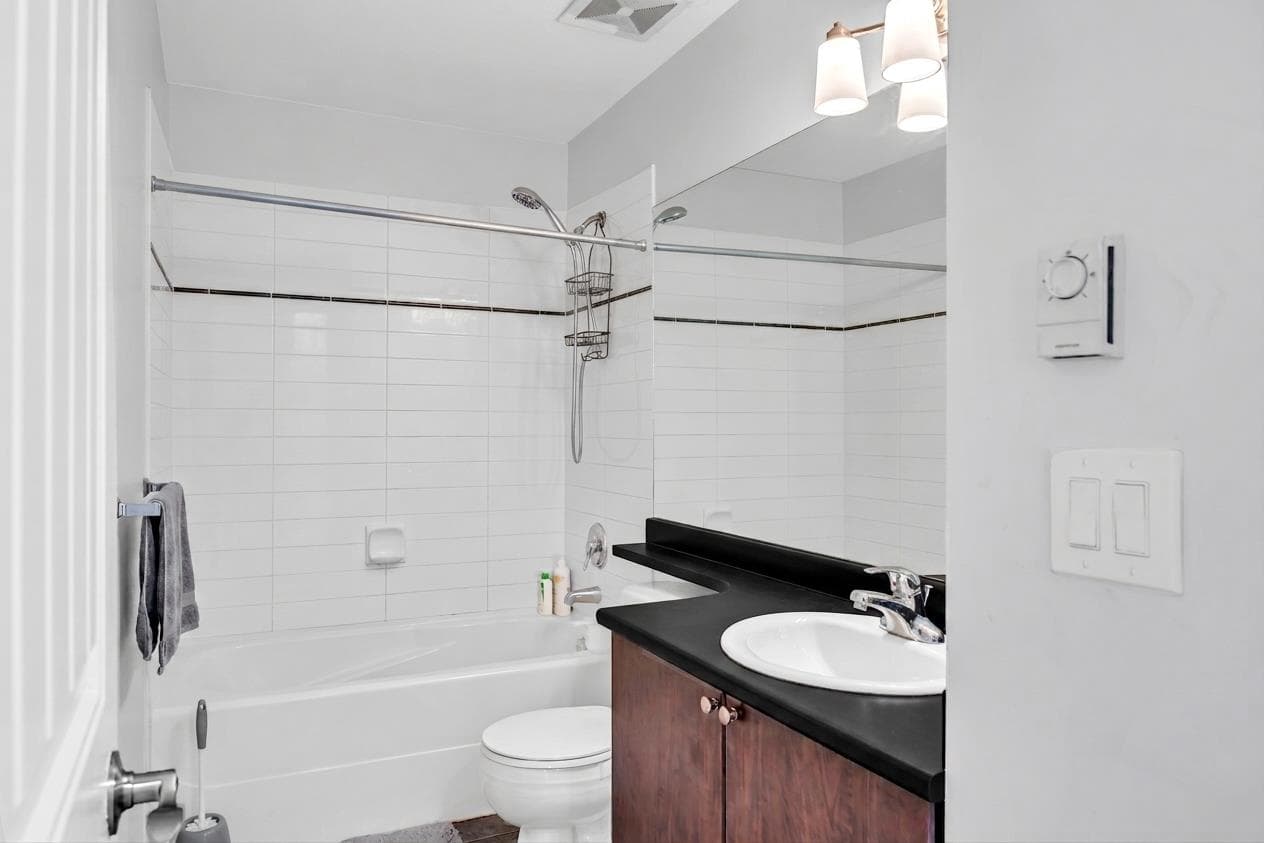 57 - 7518 138 Street, Surrey, V3W 1S1 — photo 5