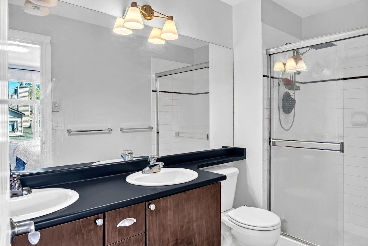 57 - 7518 138 Street, Surrey, V3W 1S1 — photo 4