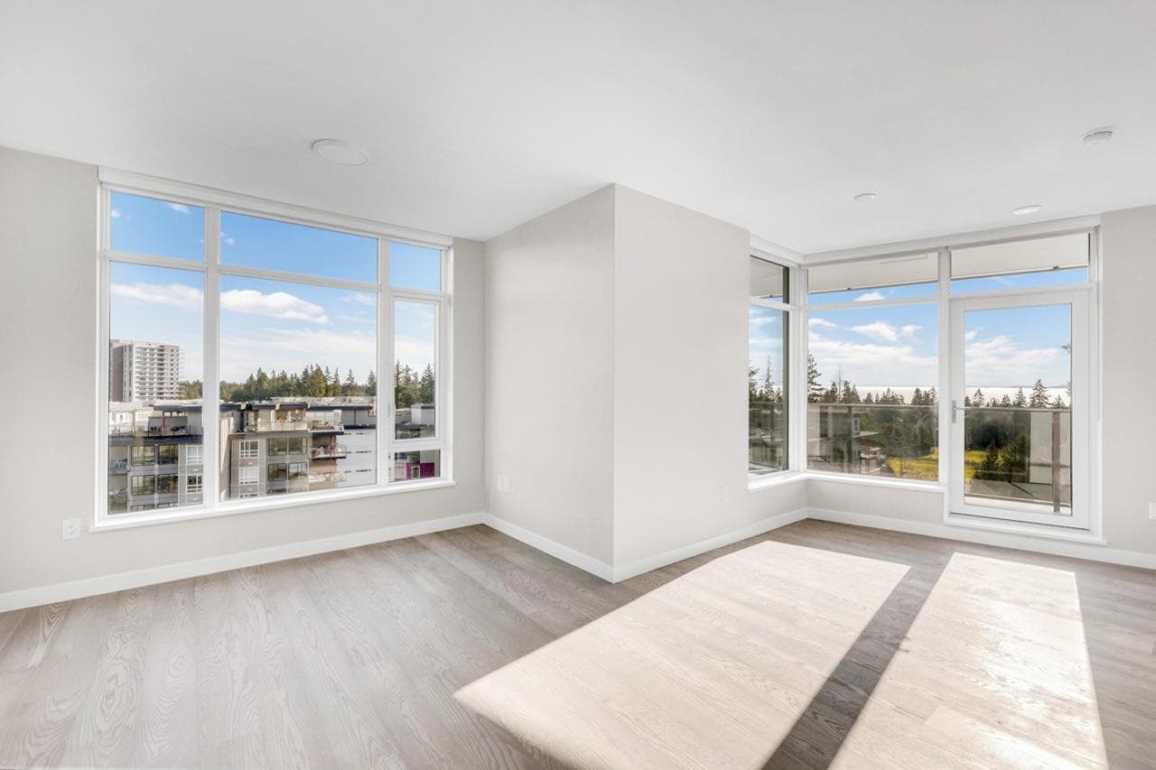 802 - 6138 Birney Avenue, Vancouver, V6T 1W5 — photo 2