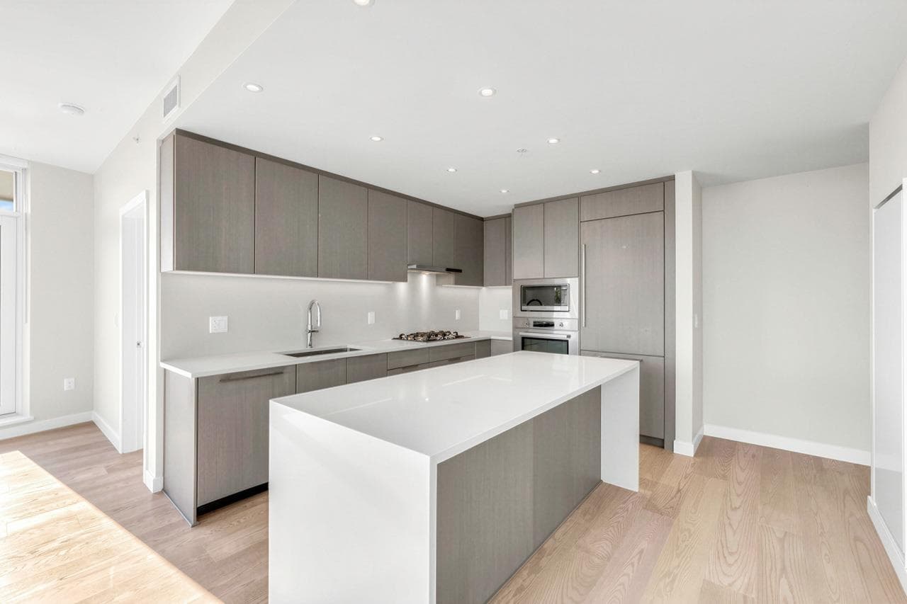 802 - 6138 Birney Avenue, Vancouver, V6T 1W5 — photo 5