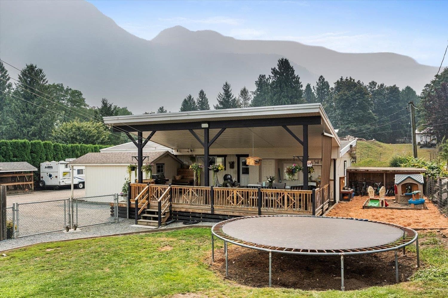53829 Mcgregor Road, Rosedale, V0X 1X1 — photo 2