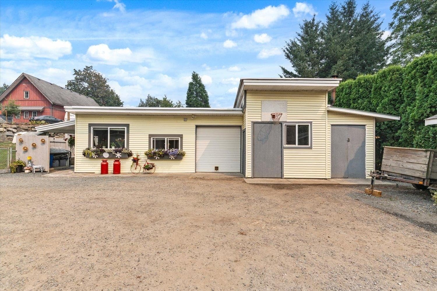 53829 Mcgregor Road, Rosedale, V0X 1X1 — photo 3