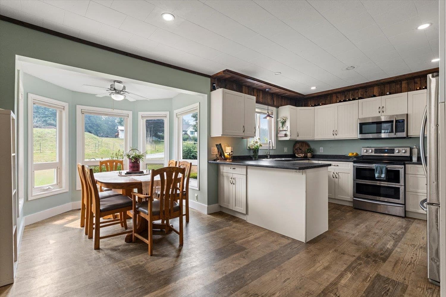 53829 Mcgregor Road, Rosedale, V0X 1X1 — photo 5