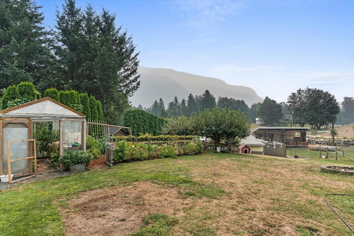 53829 Mcgregor Road, Rosedale, V0X 1X1 — photo 4