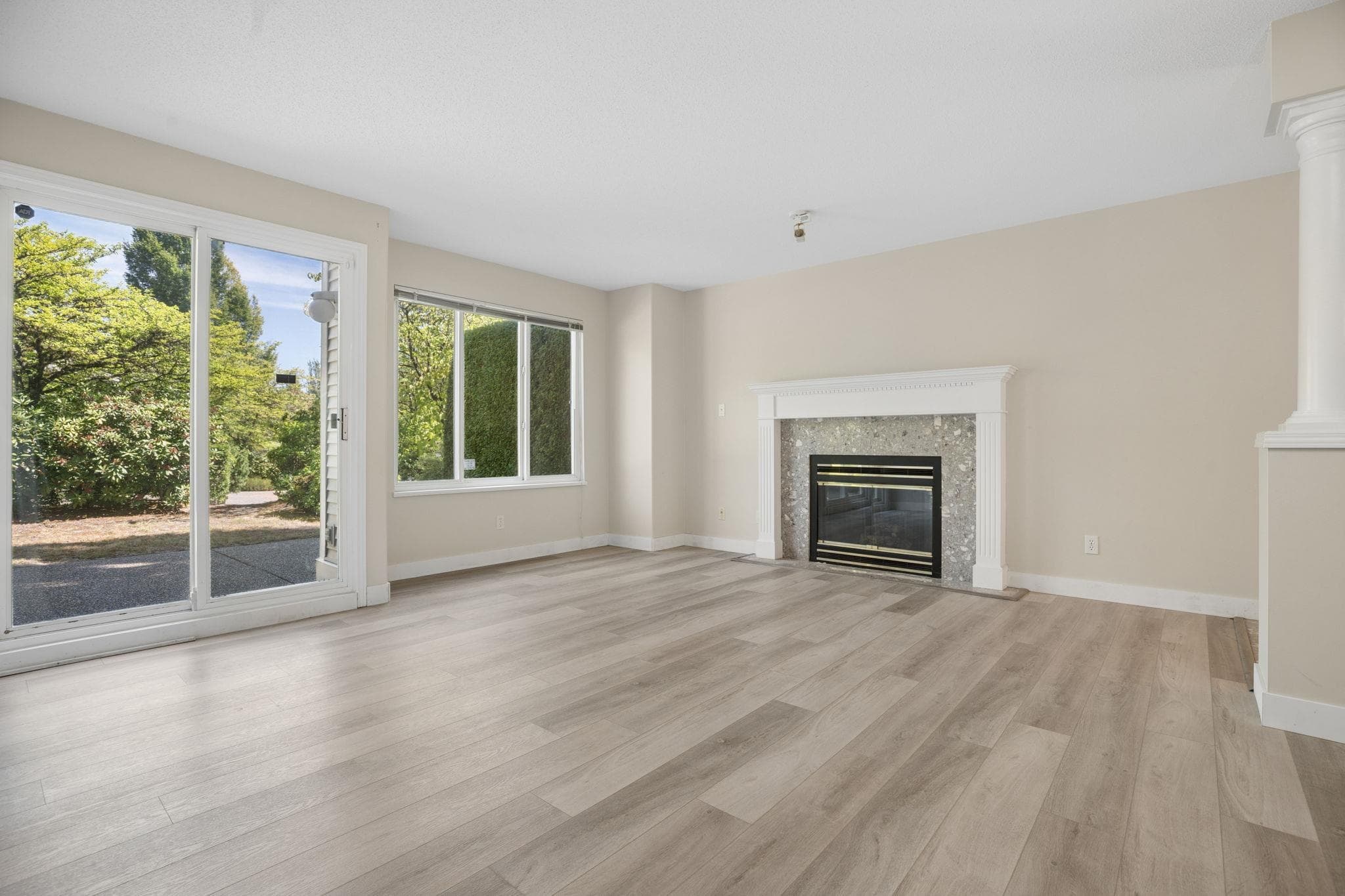 163 - 13888 70 Avenue, Surrey, V3W 0R8 — photo 3