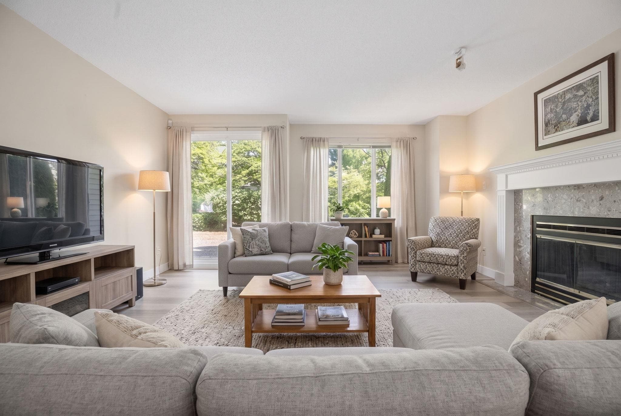 163 - 13888 70 Avenue, Surrey, V3W 0R8 — photo 1