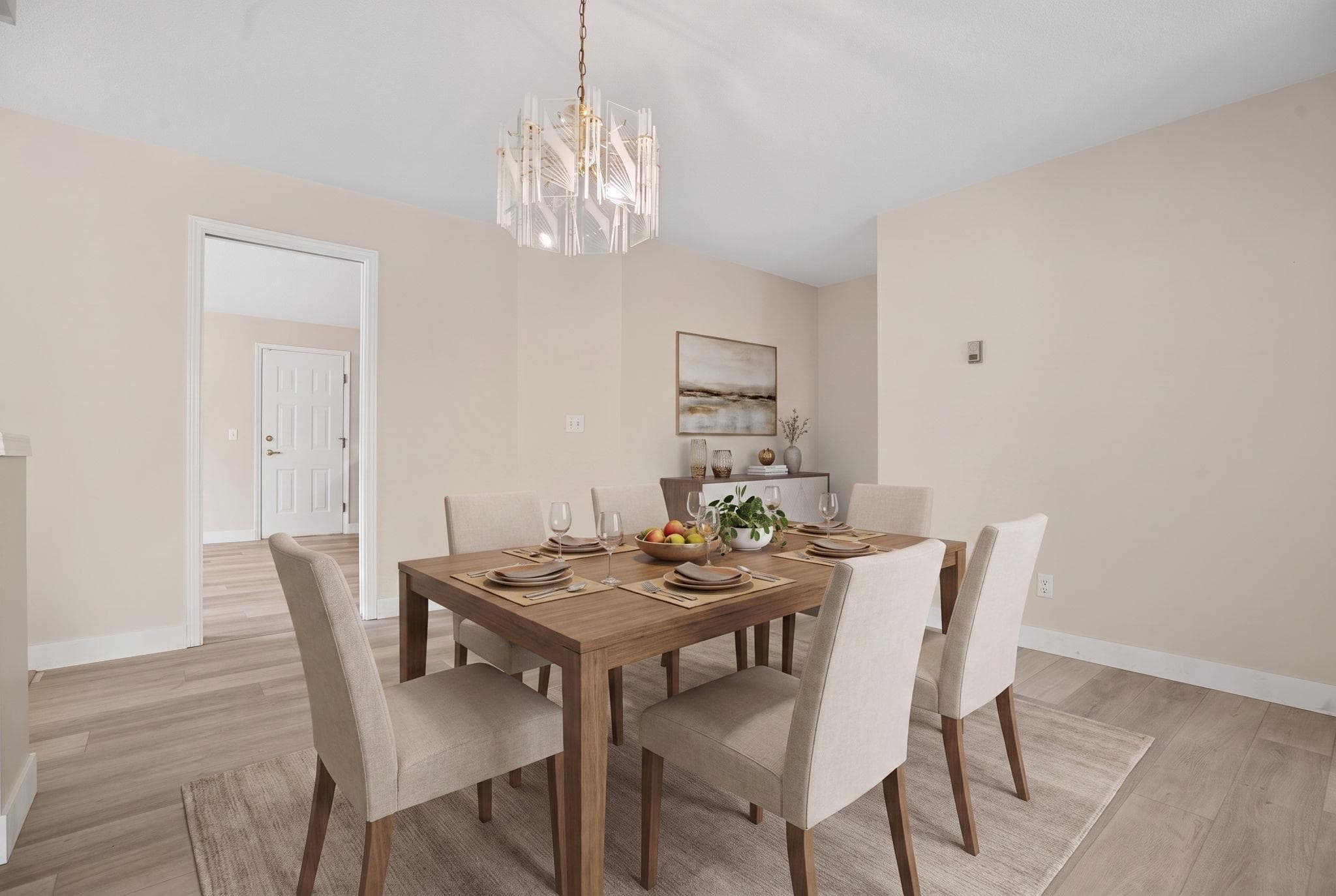 163 - 13888 70 Avenue, Surrey, V3W 0R8 — photo 5