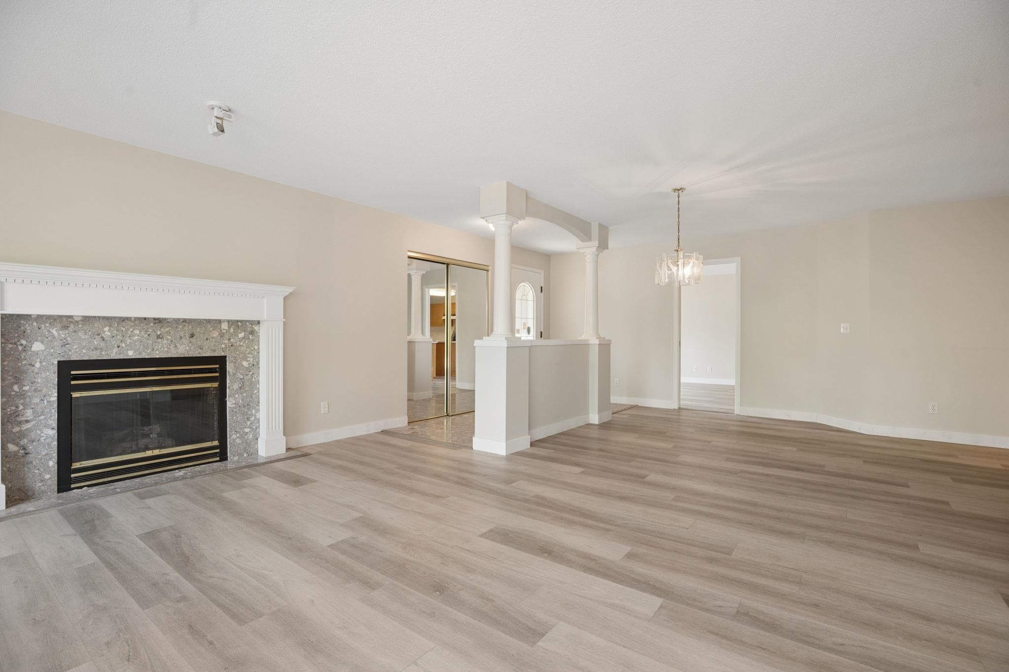 163 - 13888 70 Avenue, Surrey, V3W 0R8 — photo 4