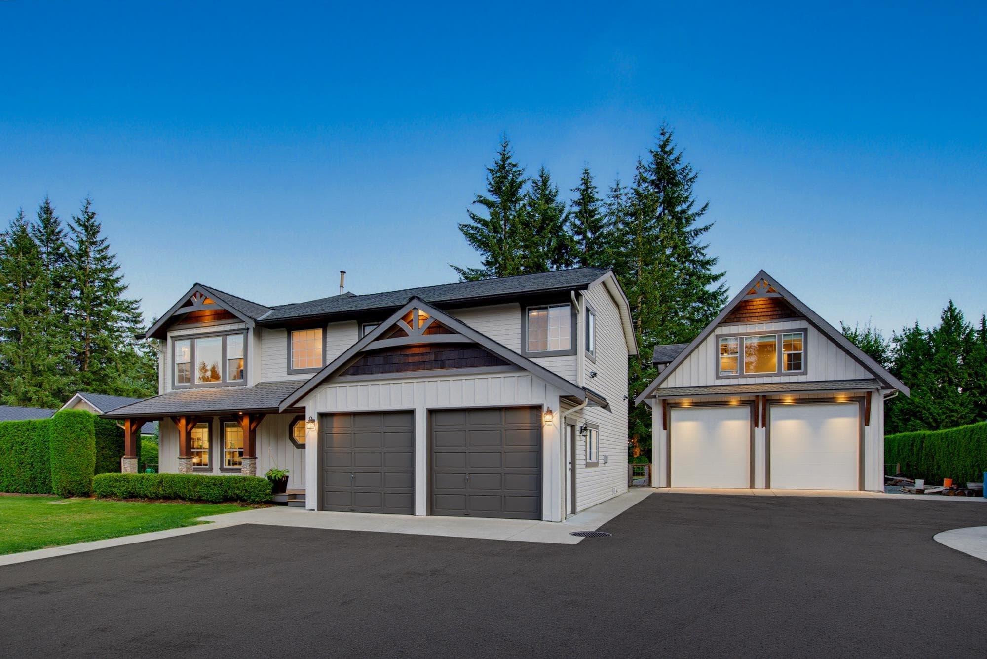25126 58 Avenue, Langley, V4W 1G8 — photo 3