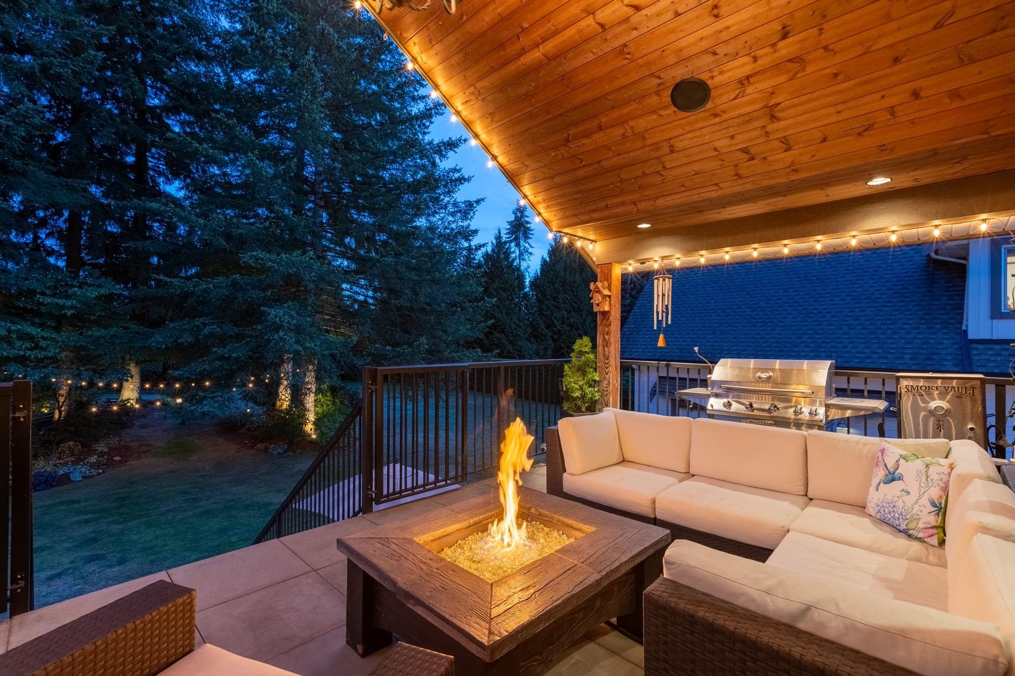 25126 58 Avenue, Langley, V4W 1G8 — photo 5