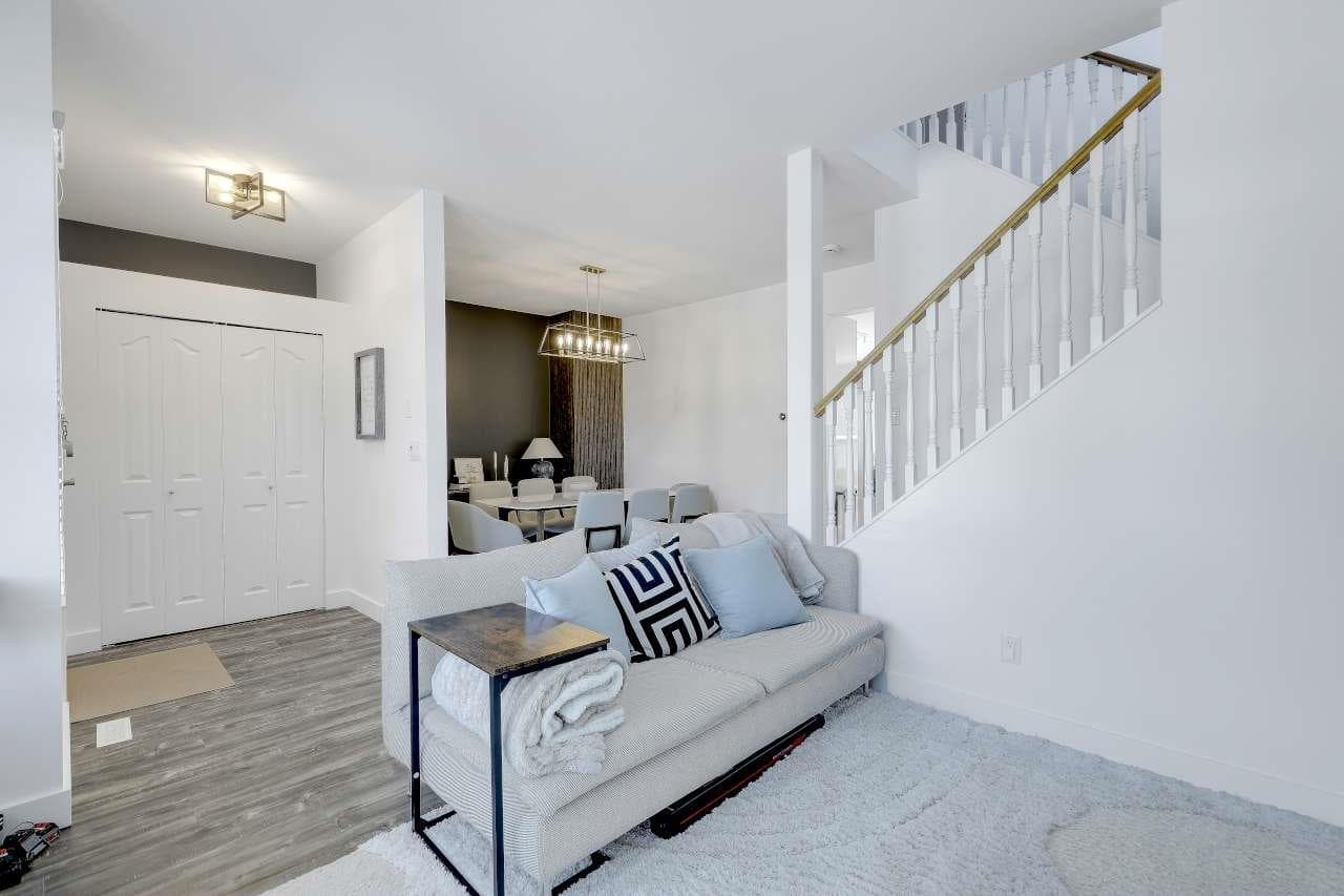 24388 101a Avenue, Maple Ridge, V2W 1W6 — photo 4