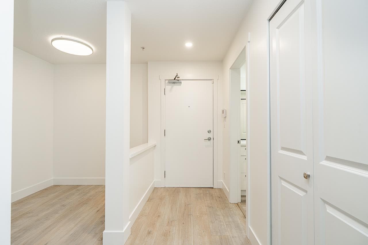 105 - 3097 Lincoln Avenue, Coquitlam, V3B 0L1 — photo 3