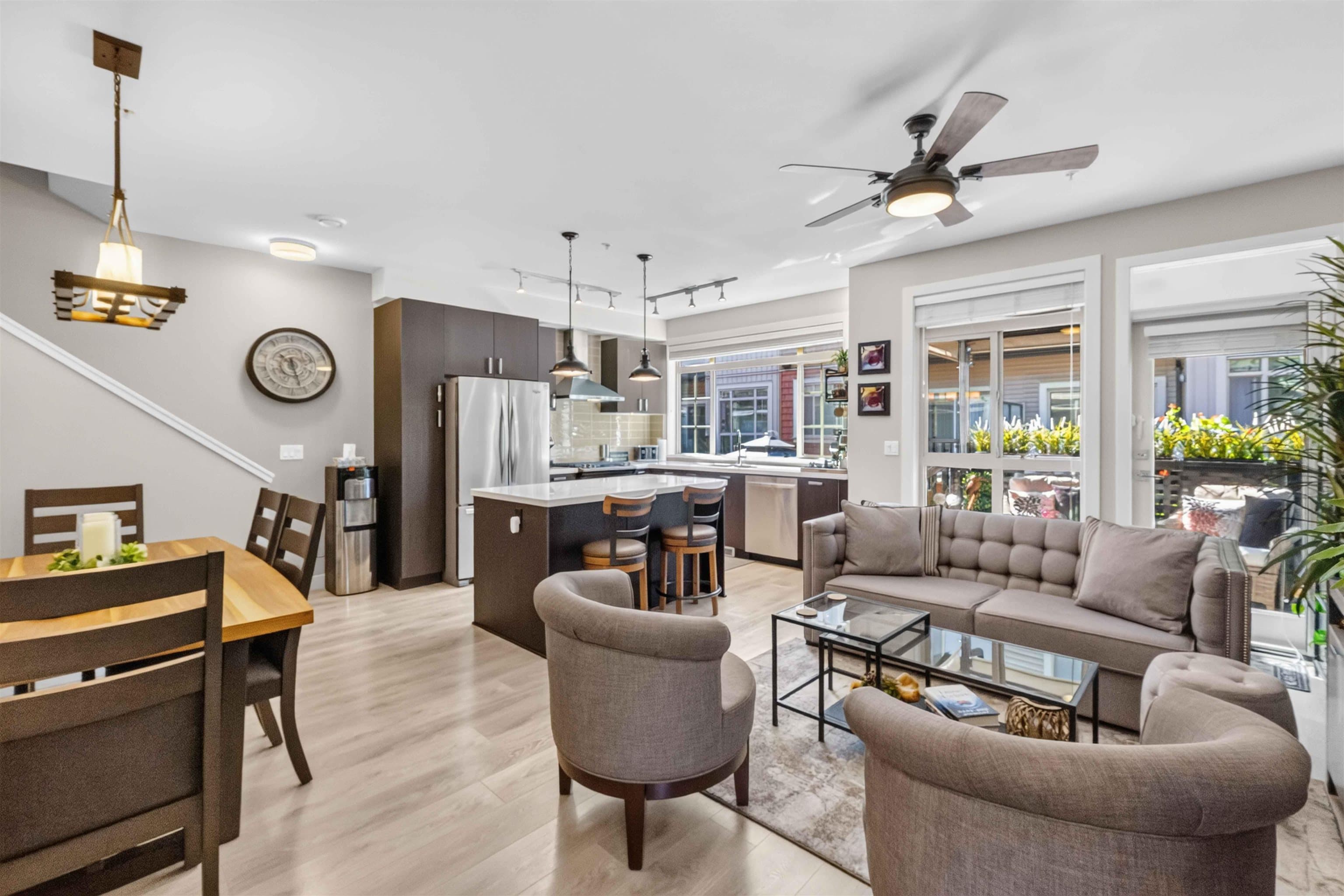 155 - 11305 240 Street, Maple Ridge, V2W 0J1 — photo 5