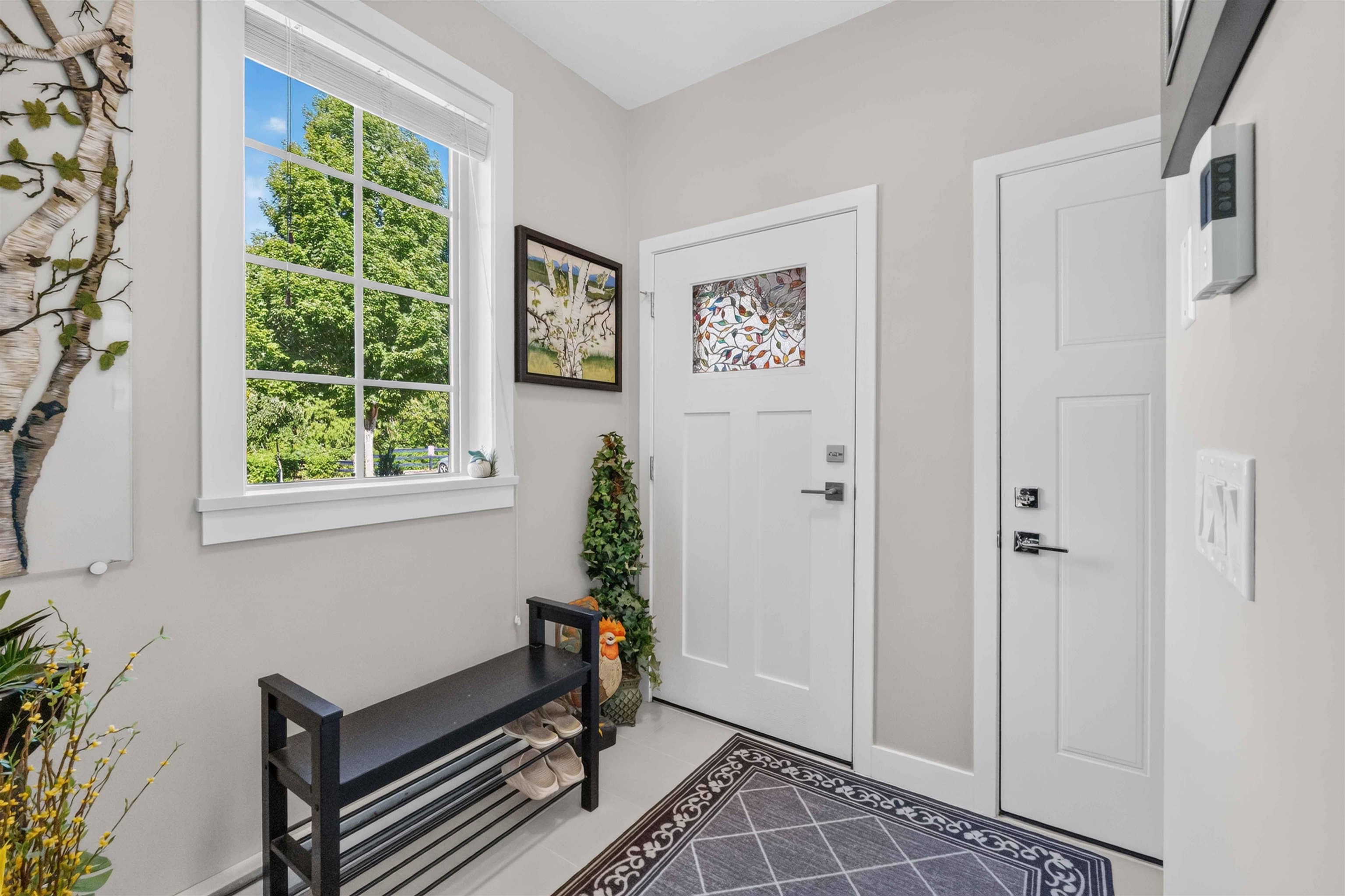 155 - 11305 240 Street, Maple Ridge, V2W 0J1 — photo 4