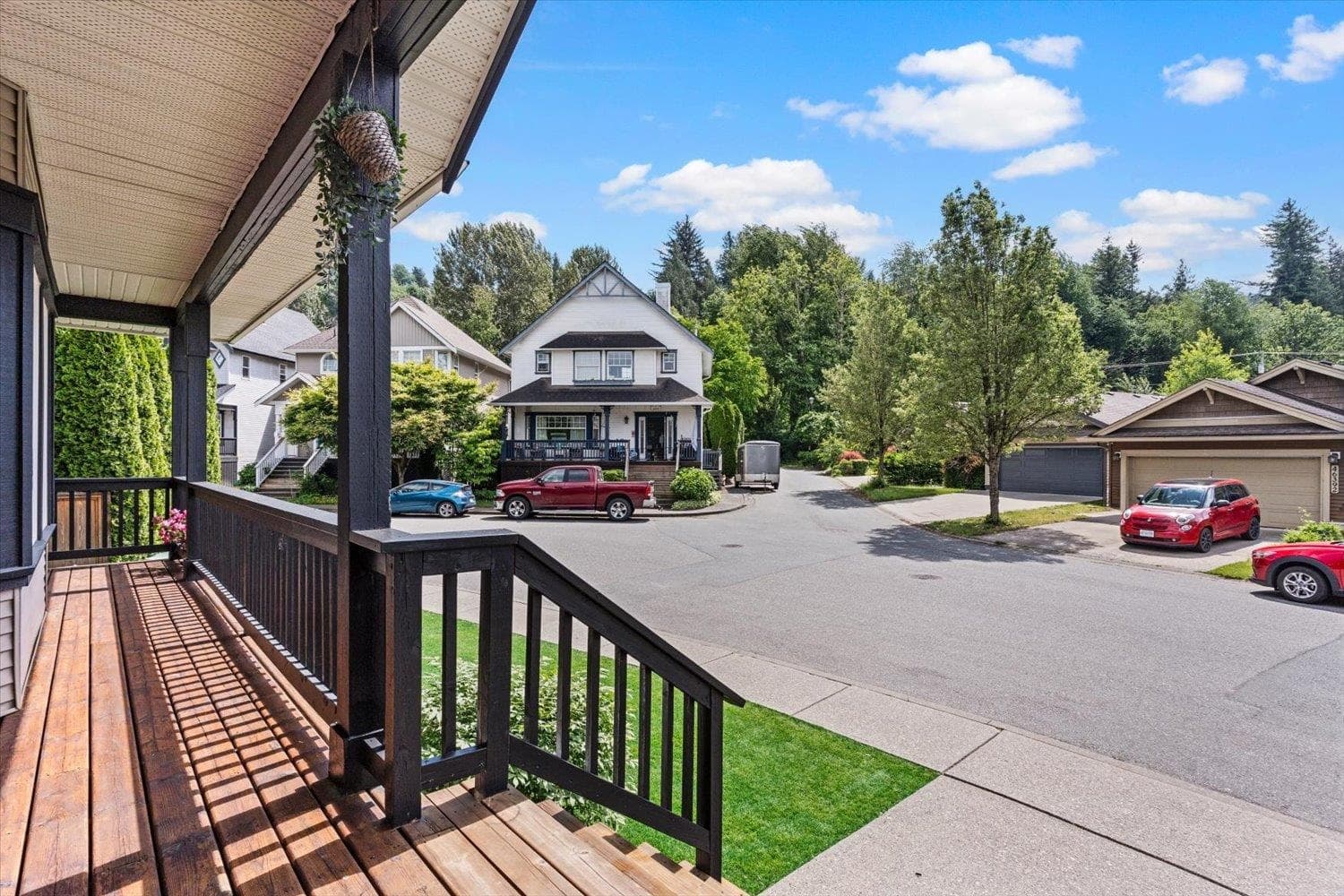 46409 Bedford Parkway, Chilliwack, V2R 5N4 — photo 3