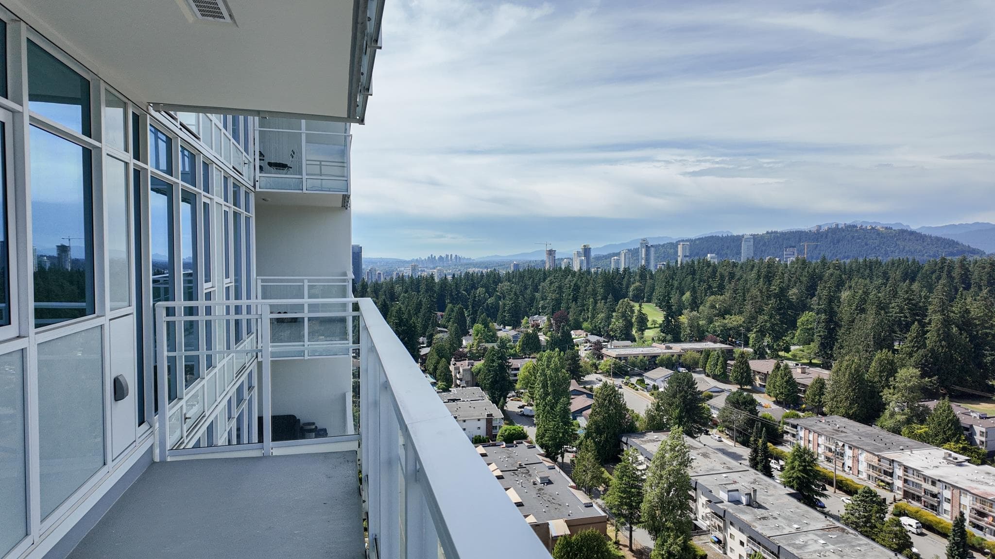 2008 - 505 Nelson Street, Coquitlam, V3J 0R5 — photo 3
