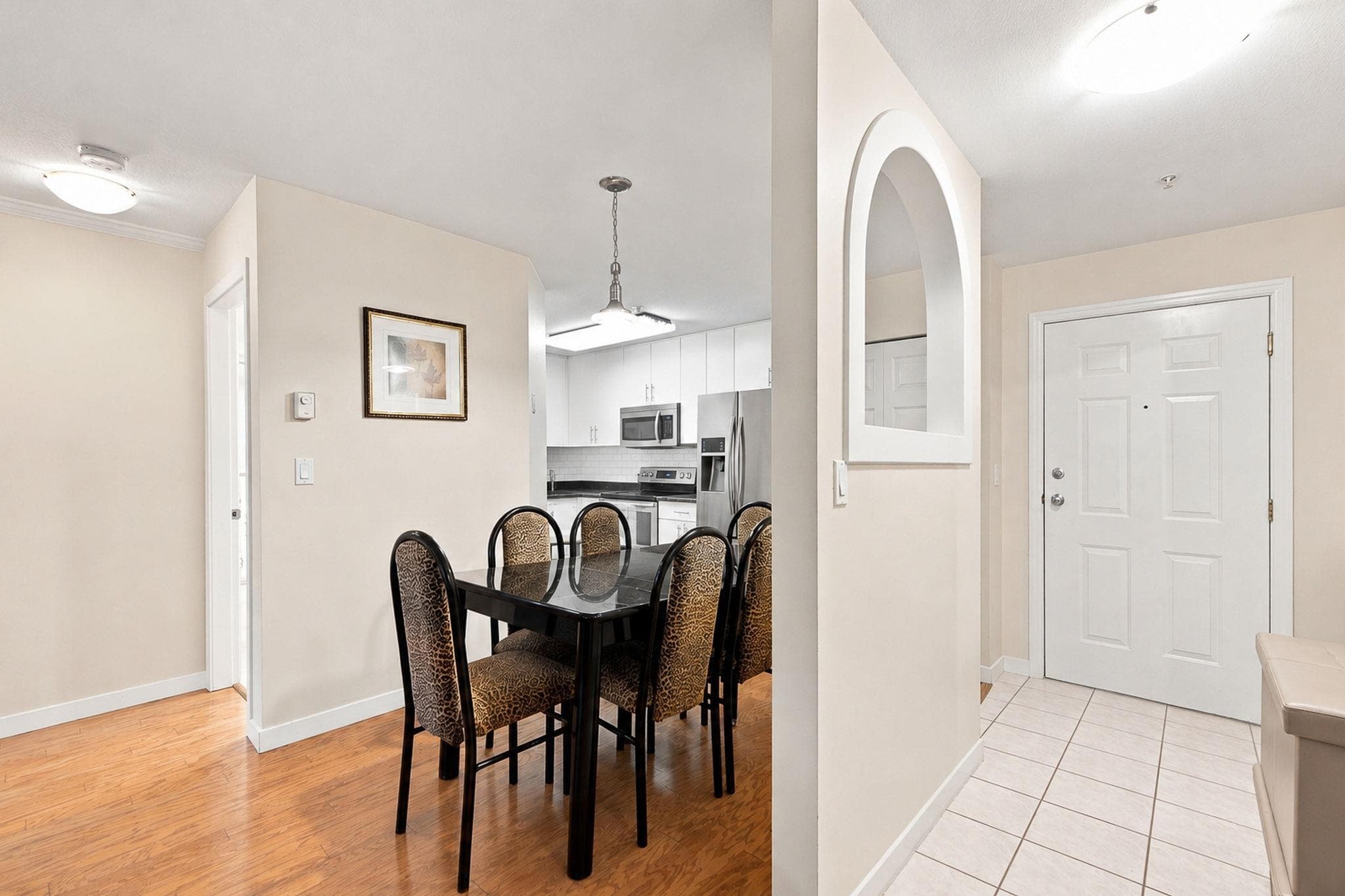 105 - 2958 Trethewey Street, Abbotsford, V2T 6P6 — photo 5