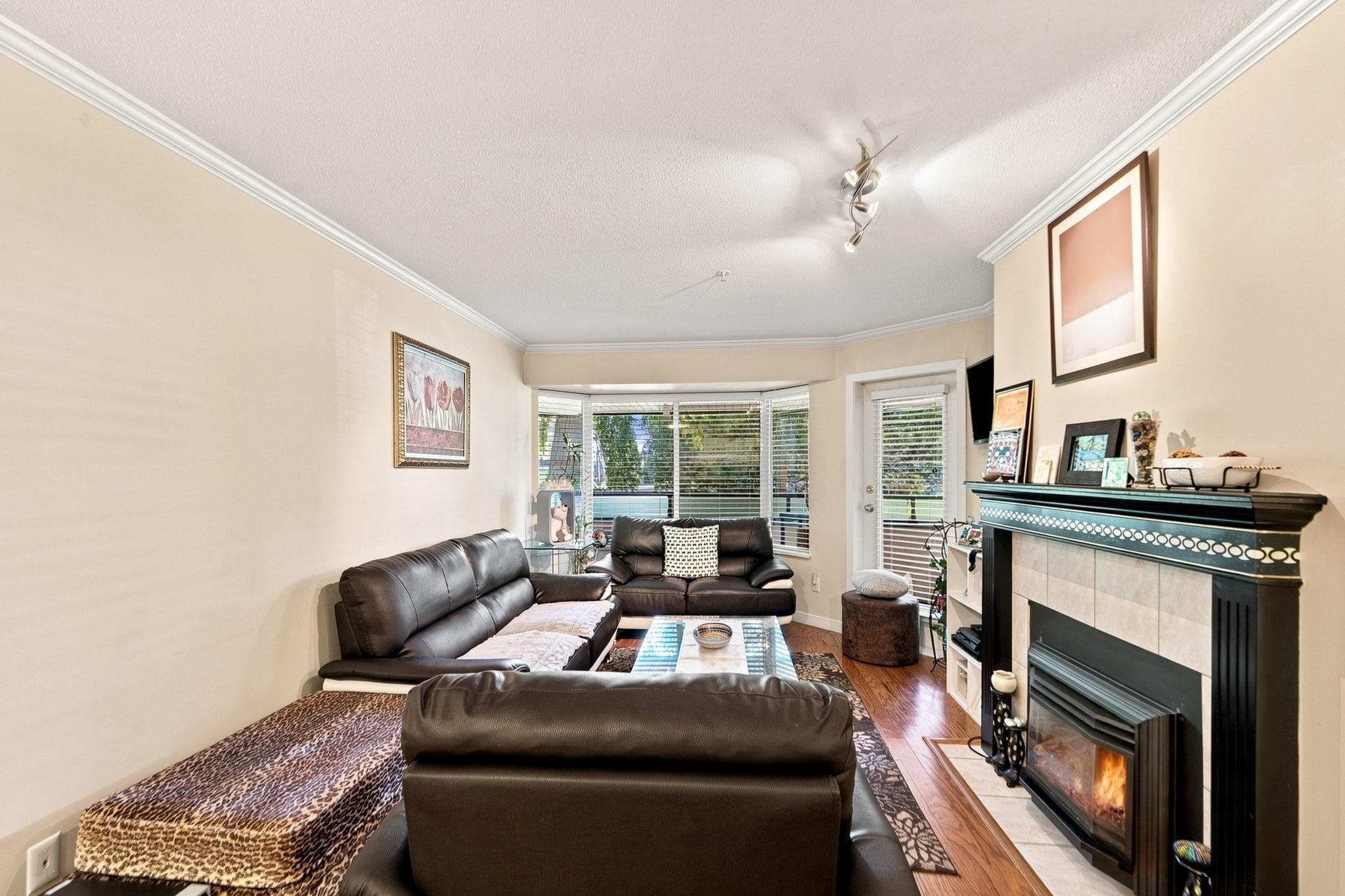 105 - 2958 Trethewey Street, Abbotsford, V2T 6P6 — photo 4