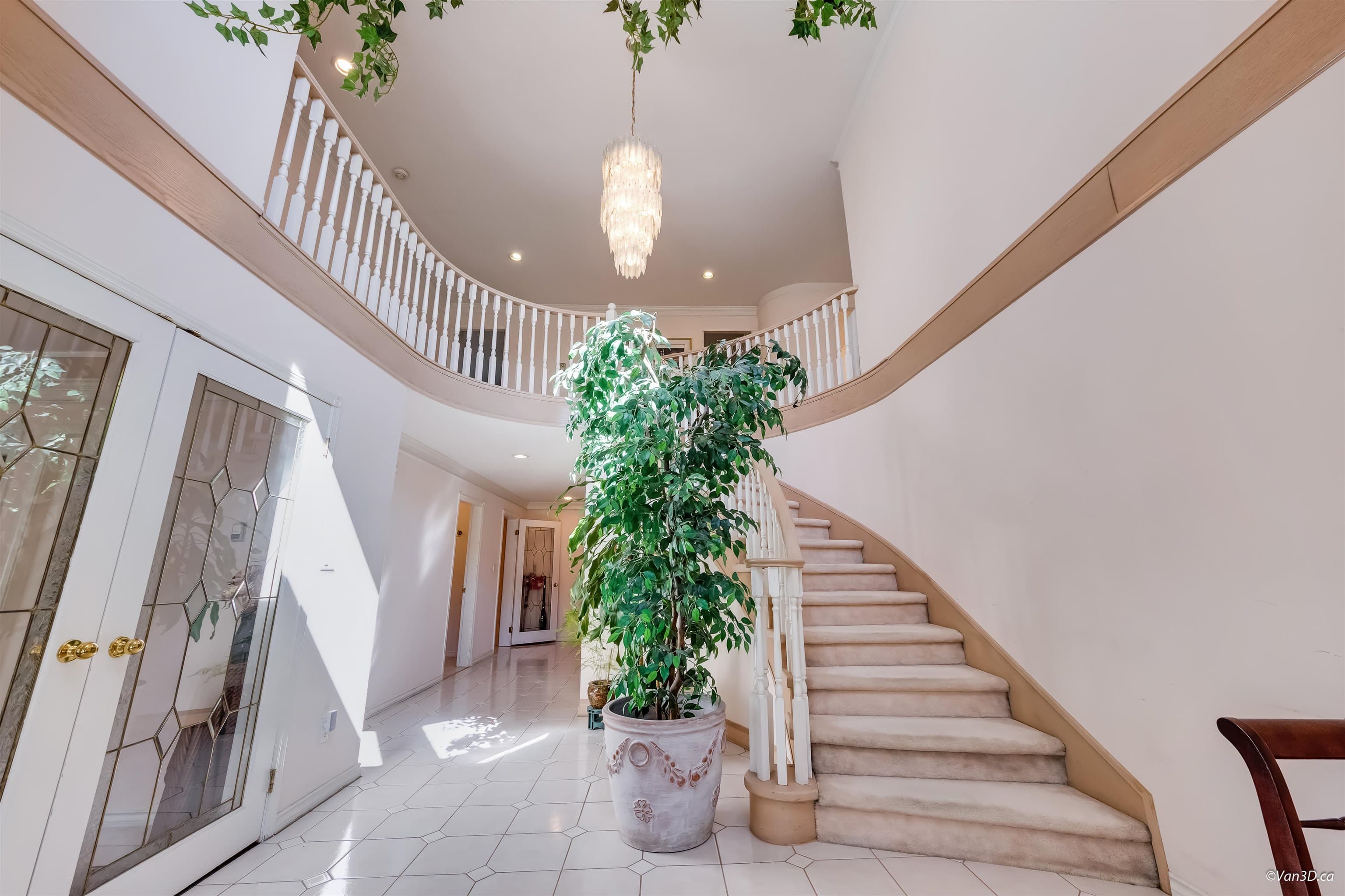 7038 Bridge Street, Richmond, V6Y 2S7 — photo 3
