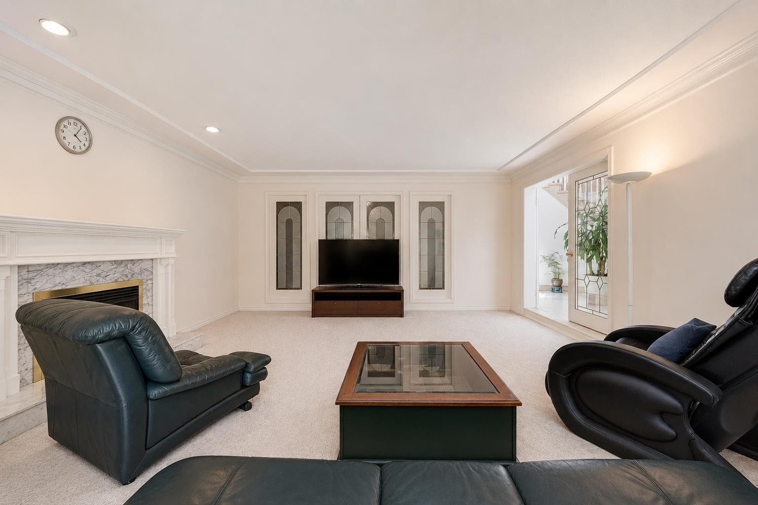 7038 Bridge Street, Richmond, V6Y 2S7 — photo 5