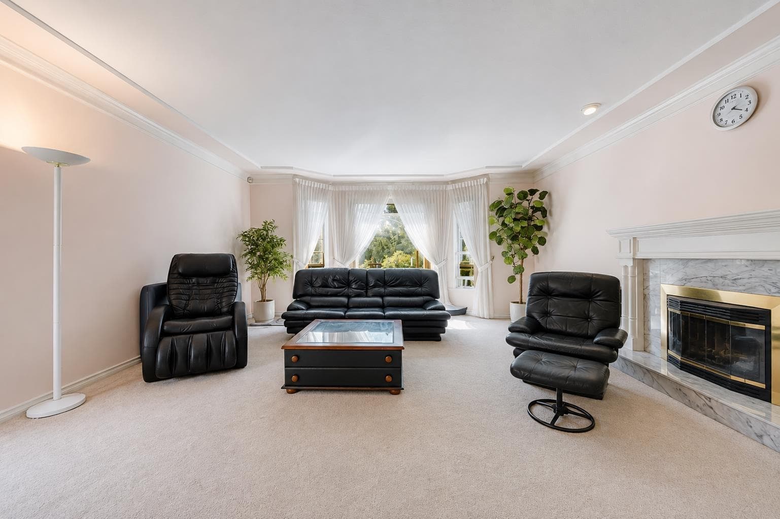 7038 Bridge Street, Richmond, V6Y 2S7 — photo 4