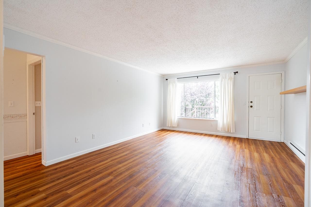 41 - 32959 George Ferguson Way, Abbotsford, V2S 7W9 — photo 2