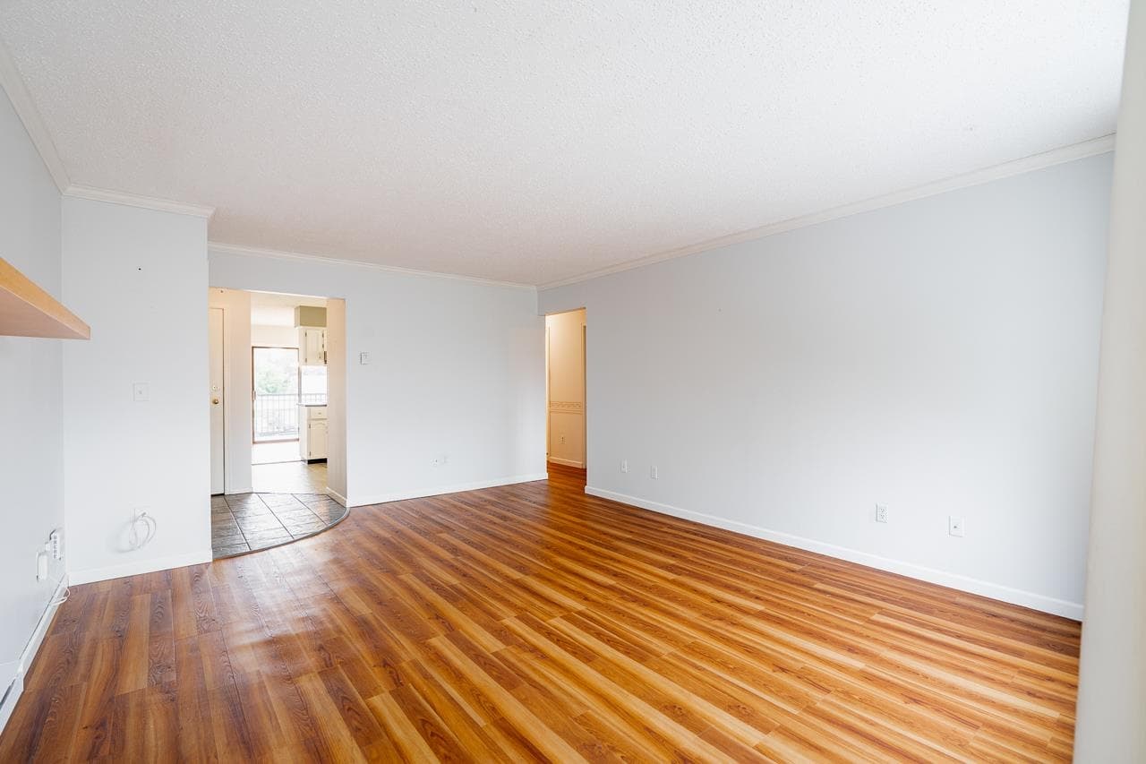 41 - 32959 George Ferguson Way, Abbotsford, V2S 7W9 — photo 3