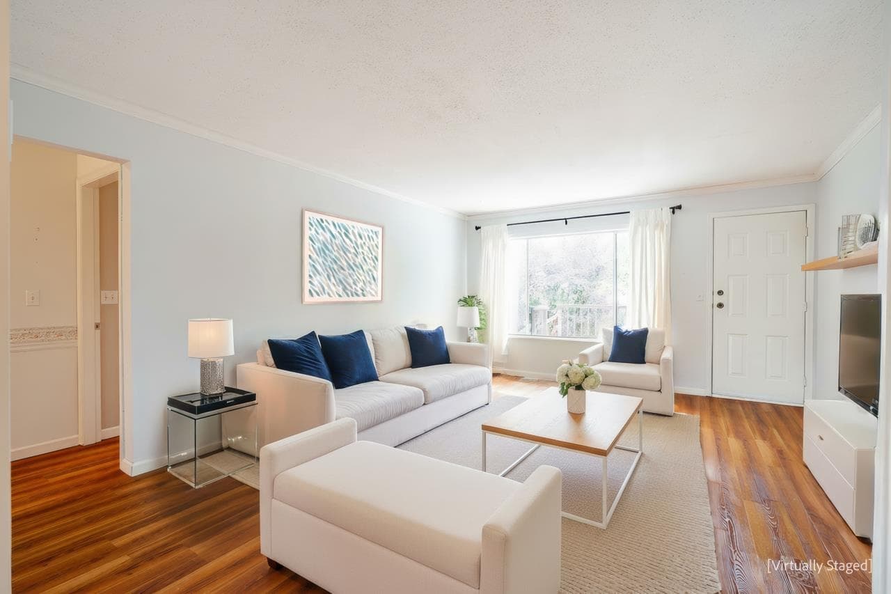 41 - 32959 George Ferguson Way, Abbotsford, V2S 7W9 — photo 1