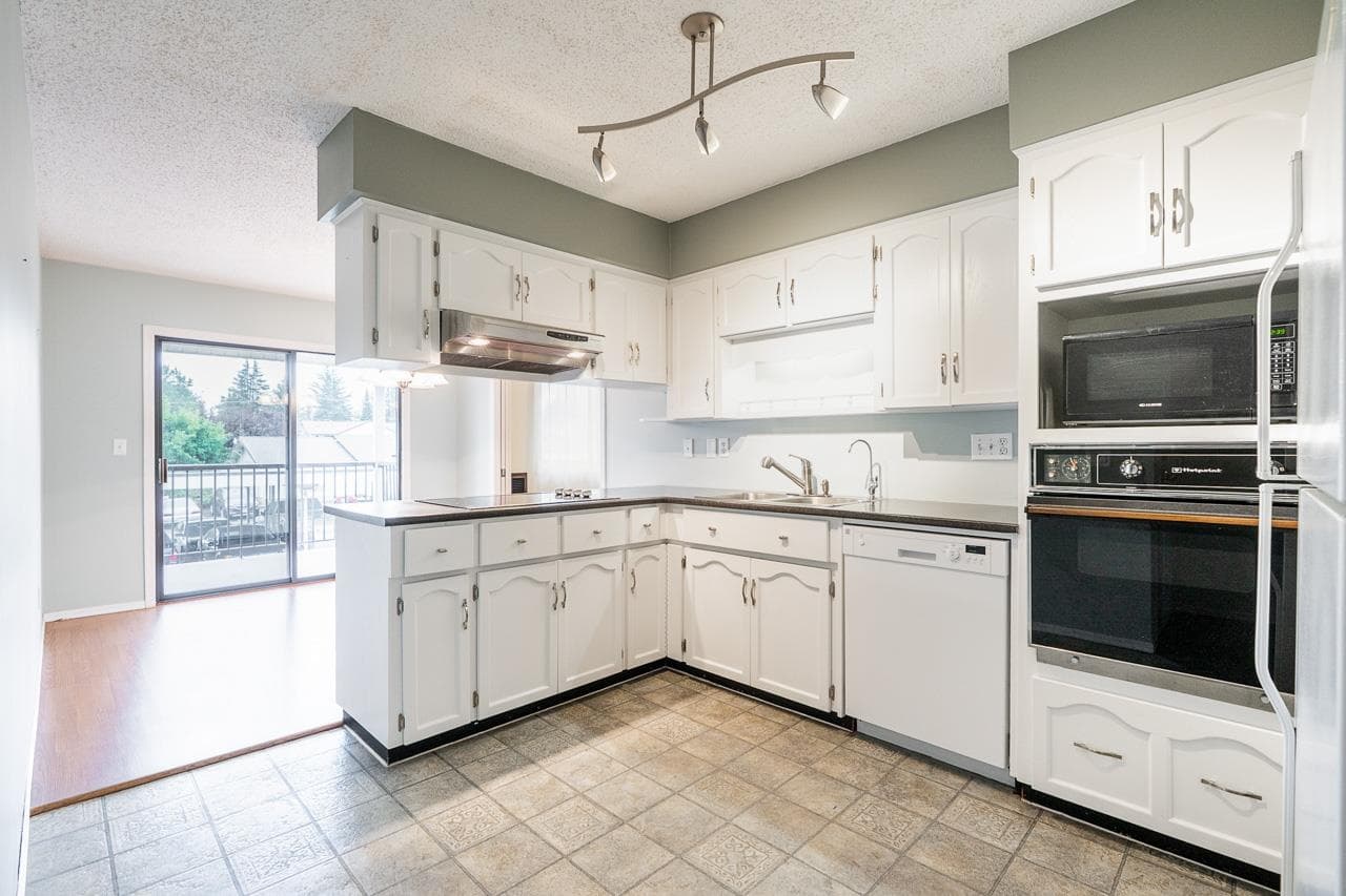 41 - 32959 George Ferguson Way, Abbotsford, V2S 7W9 — photo 5