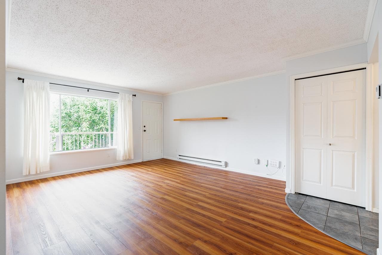 41 - 32959 George Ferguson Way, Abbotsford, V2S 7W9 — photo 4