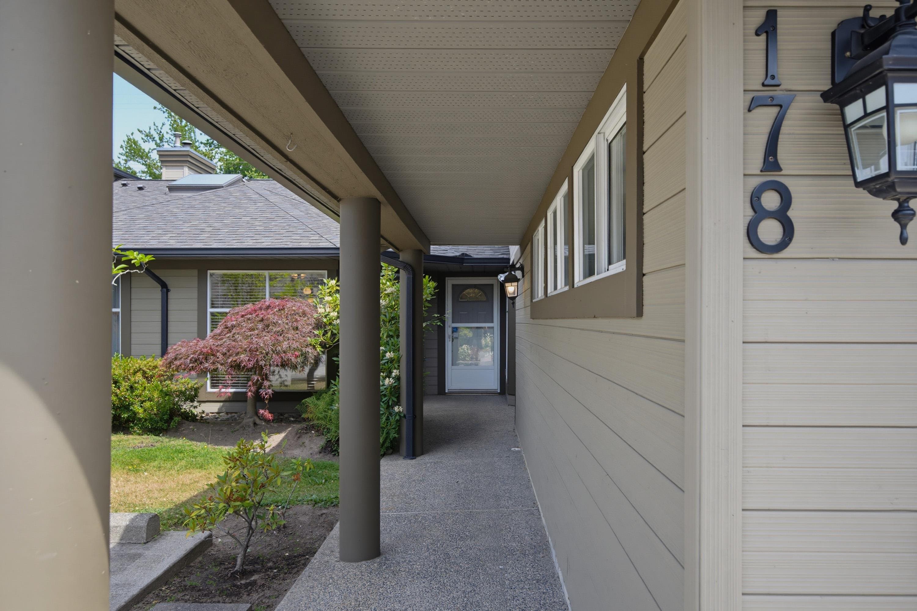 178 - 16080 82 Avenue, Surrey, V4N 0N6 — photo 3
