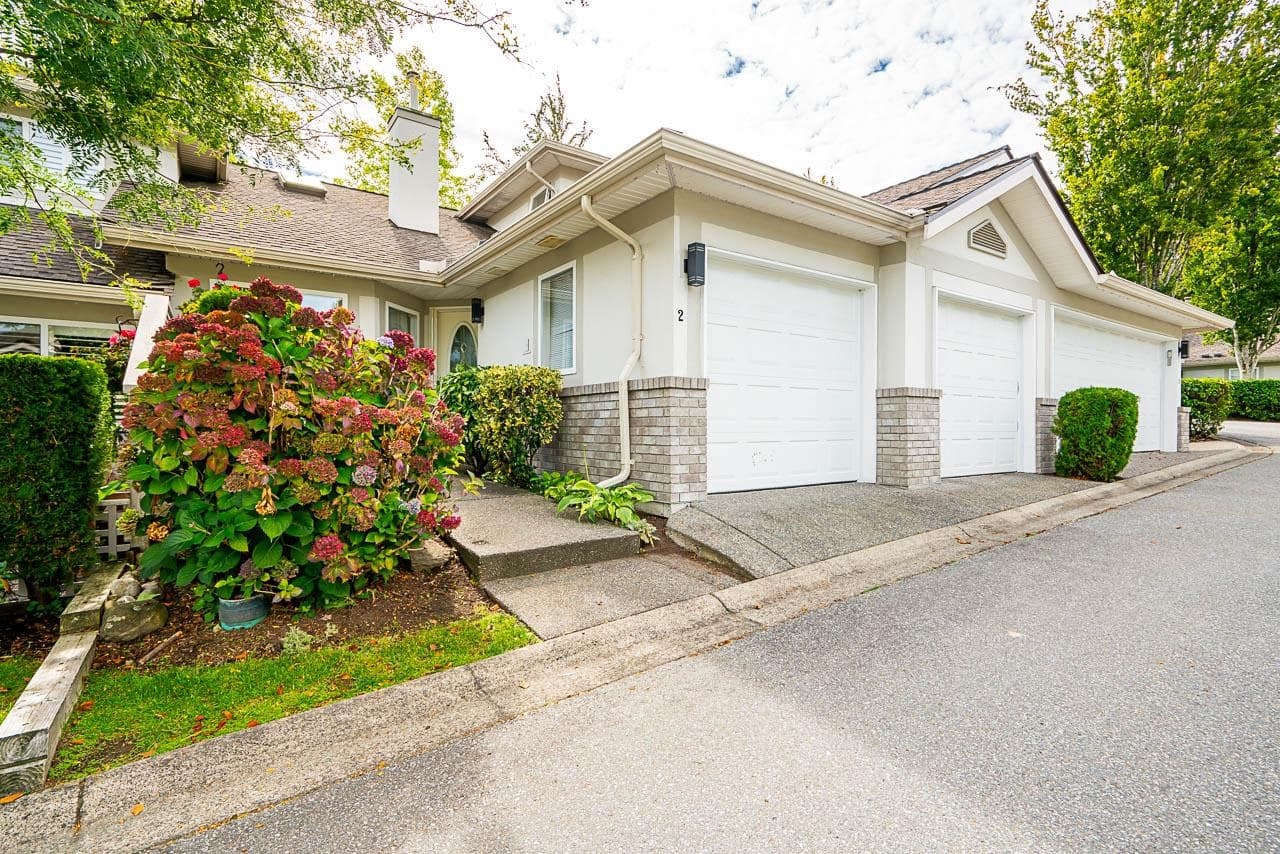 2 - 15099 28 Avenue, Surrey, V4P 1P3 — photo 2