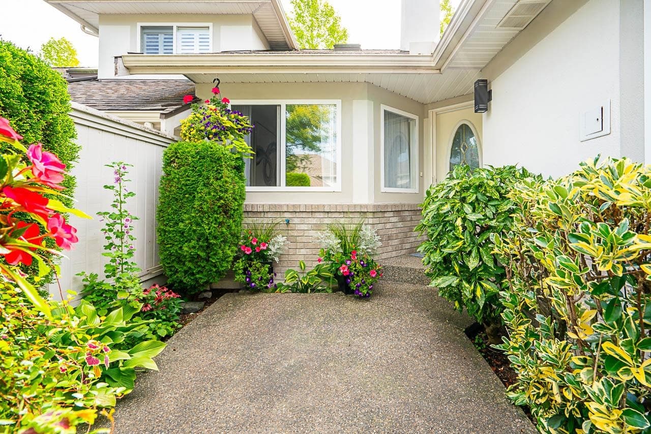 2 - 15099 28 Avenue, Surrey, V4P 1P3 — photo 3