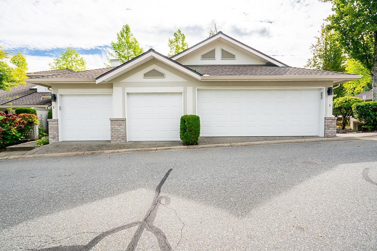 2 - 15099 28 Avenue, Surrey, V4P 1P3 — photo 1