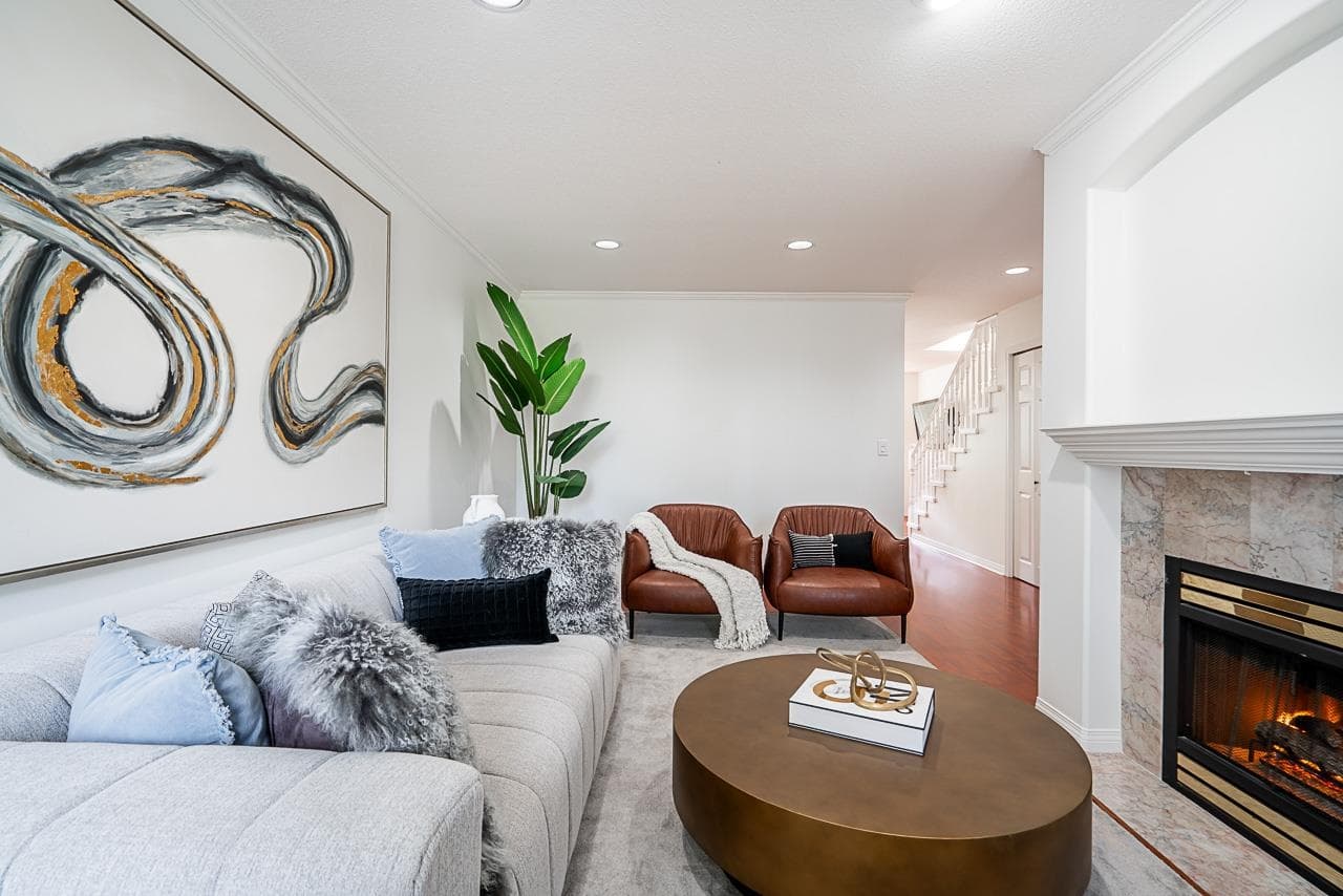 2 - 15099 28 Avenue, Surrey, V4P 1P3 — photo 5
