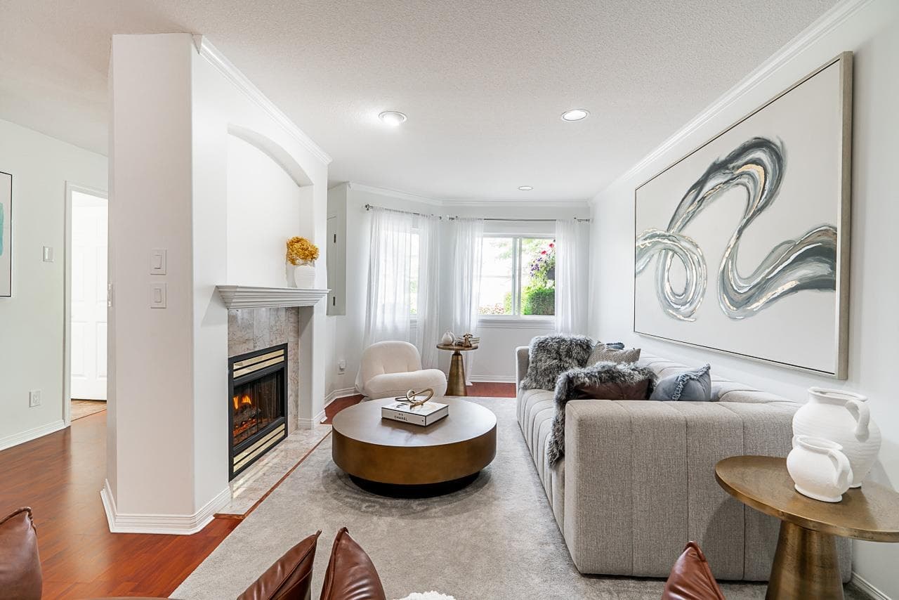2 - 15099 28 Avenue, Surrey, V4P 1P3 — photo 4