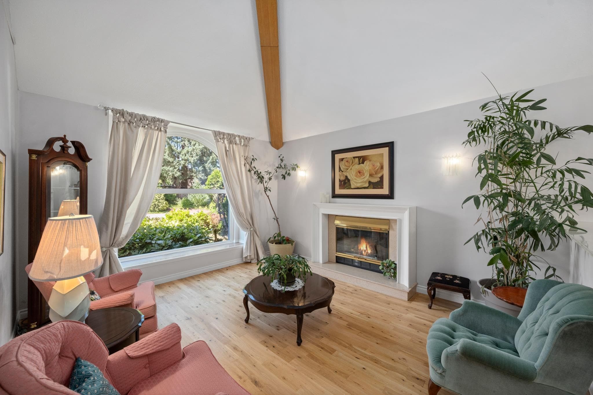 16614 Cherryhill Crescent, Surrey, V2W 0A8 — photo 3