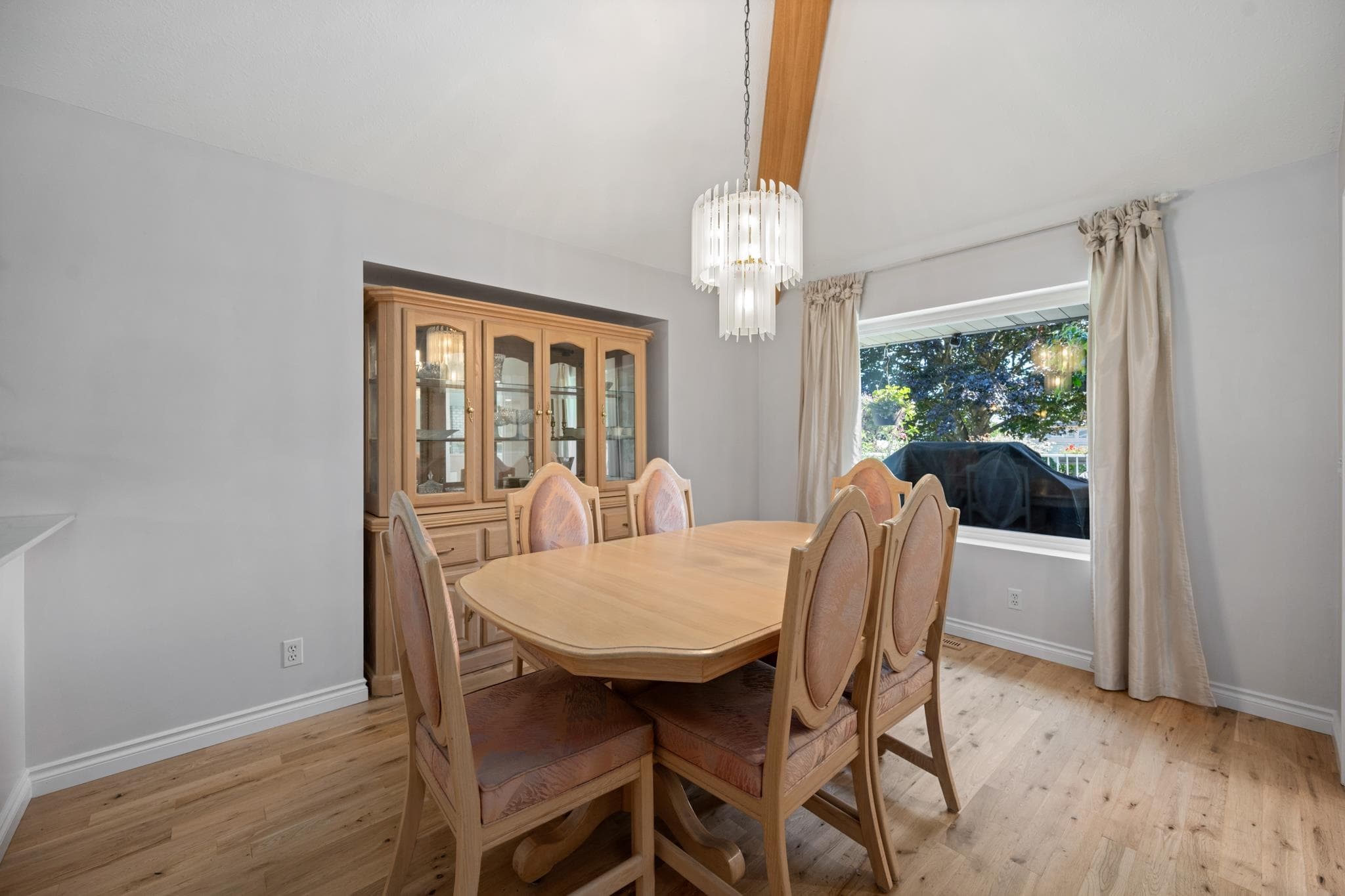 16614 Cherryhill Crescent, Surrey, V2W 0A8 — photo 5