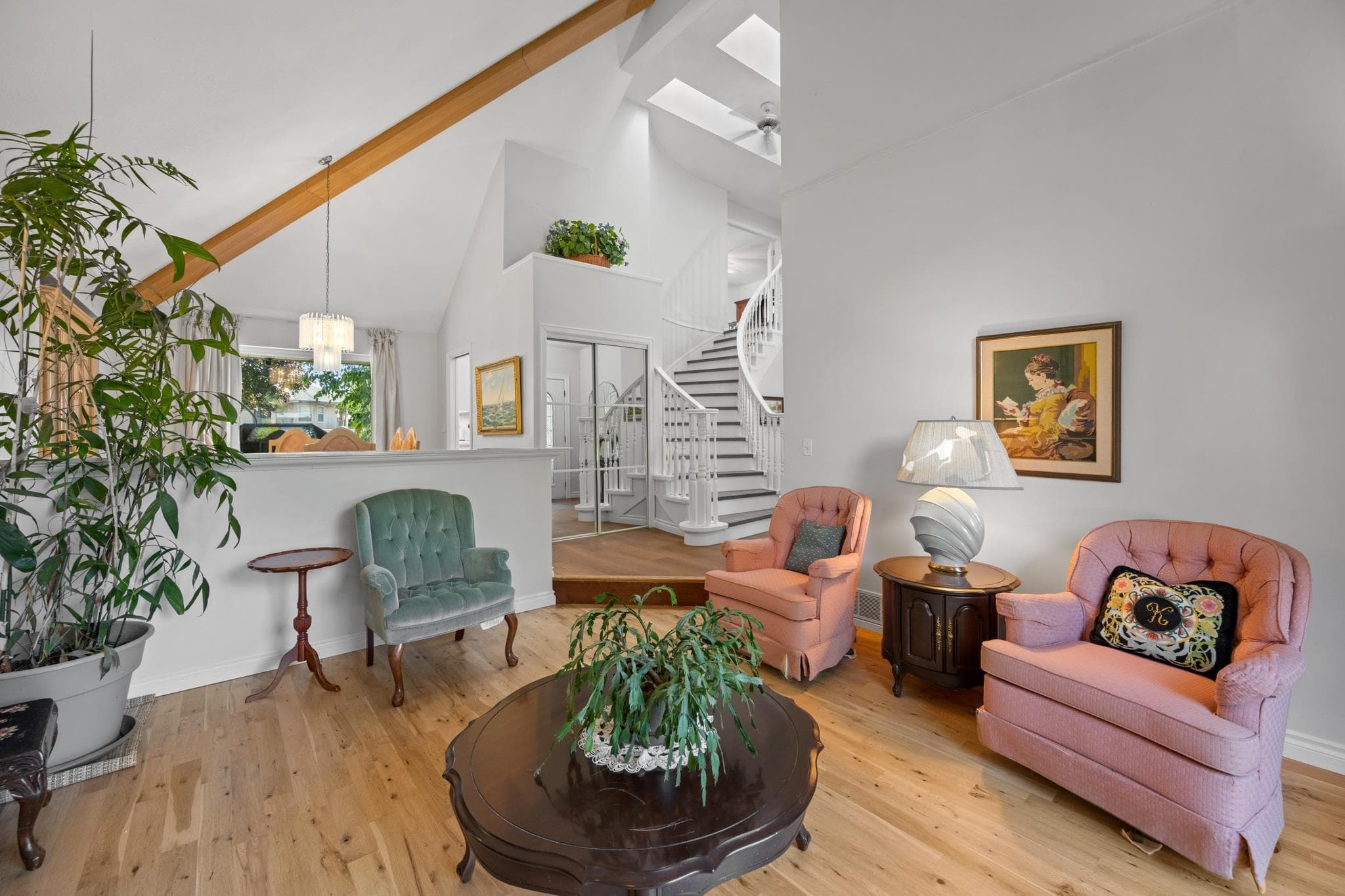 16614 Cherryhill Crescent, Surrey, V2W 0A8 — photo 4