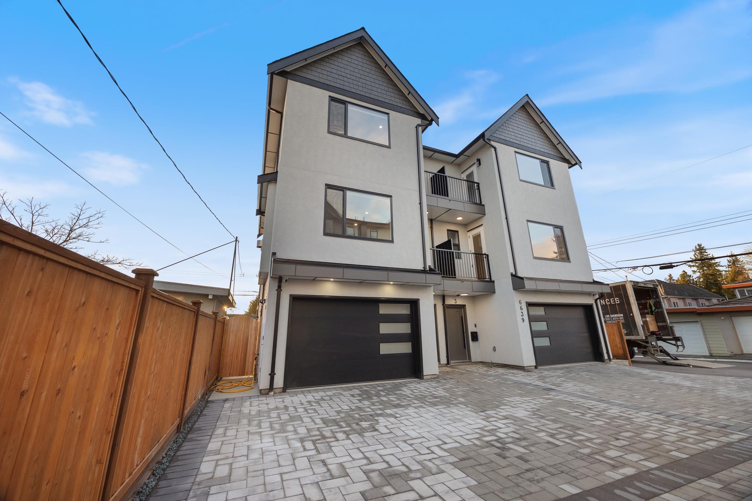 4 - 6639 Acacia Avenue, Burnaby, V5E 3J8 — photo 3