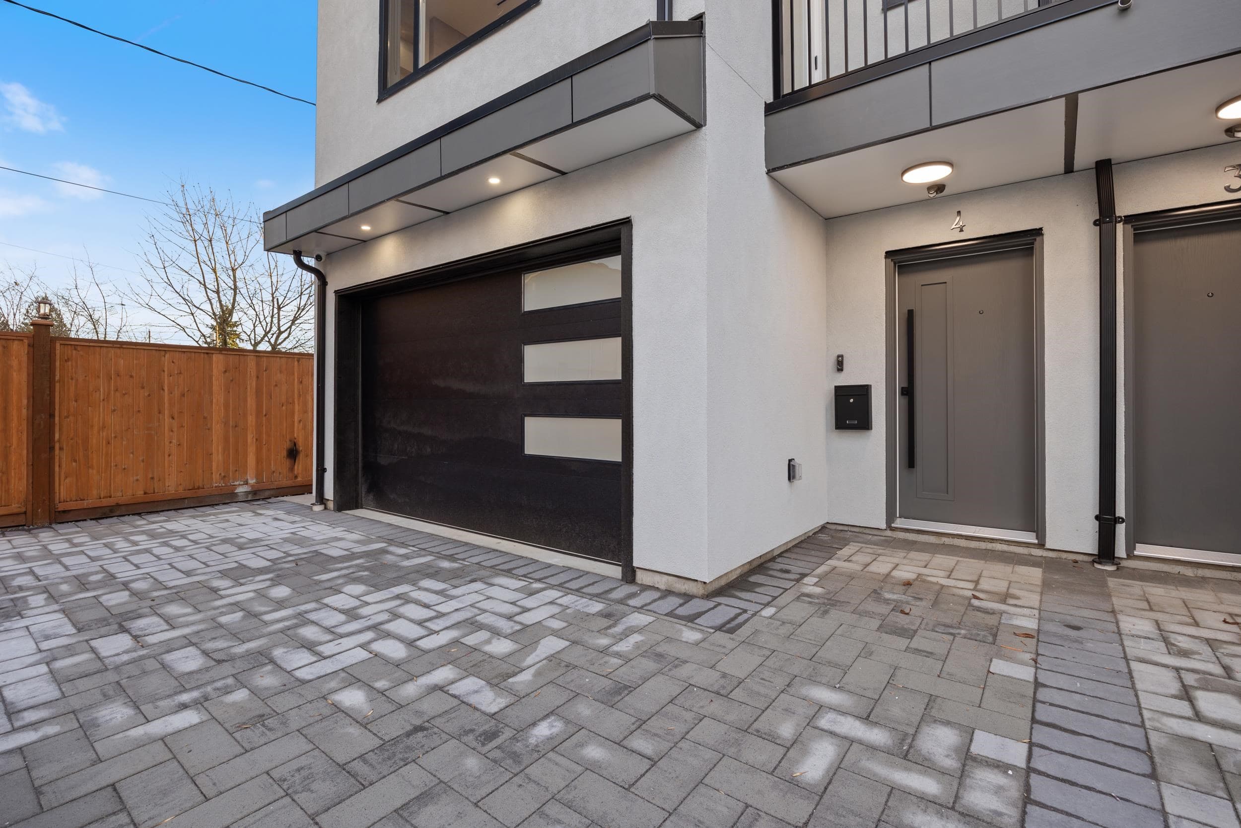 4 - 6639 Acacia Avenue, Burnaby, V5E 3J8 — photo 5