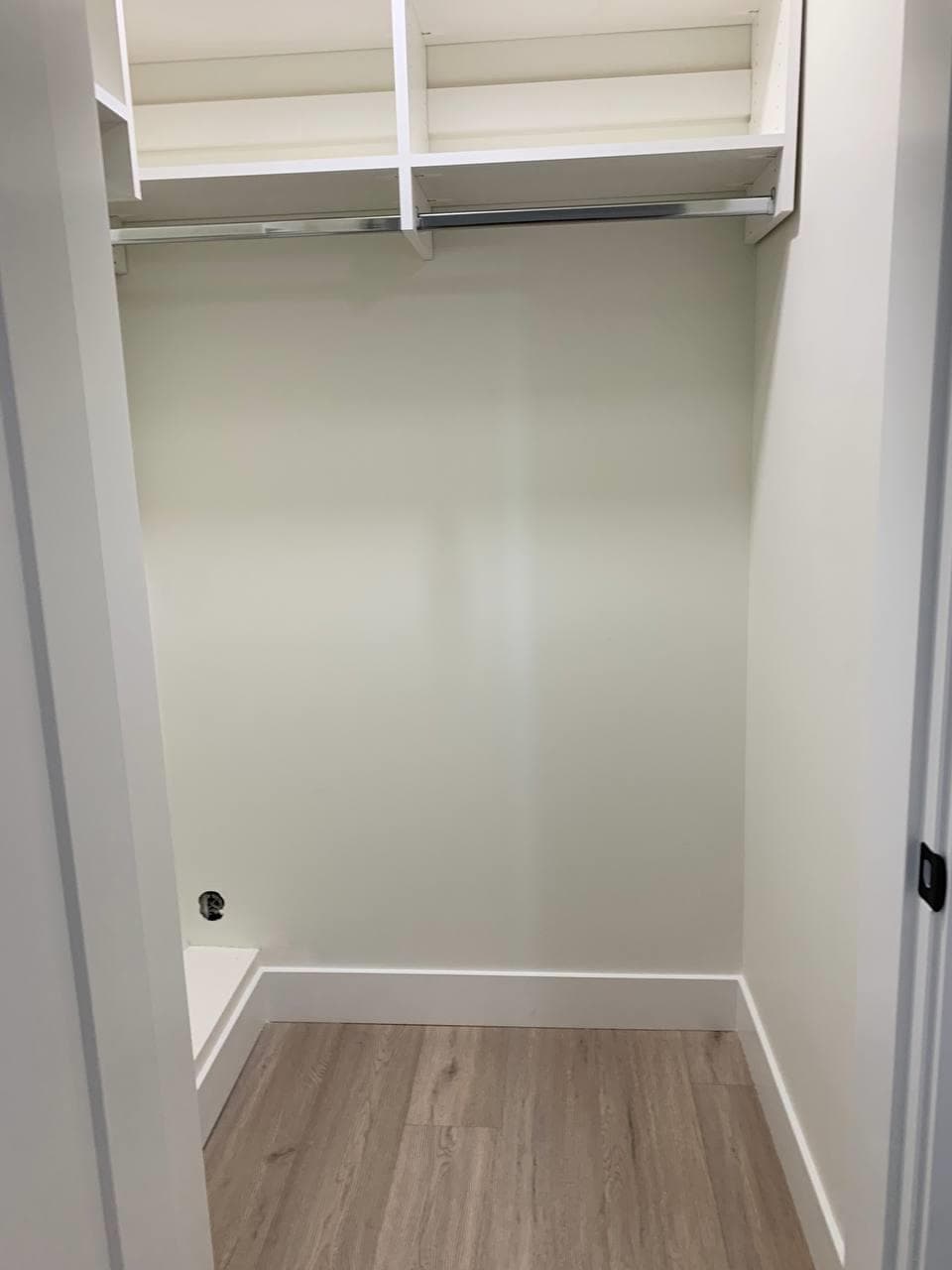 10590 McVeety 10590 Mcveety St Street, Maple Ridge, V2W 0K3 — photo 5