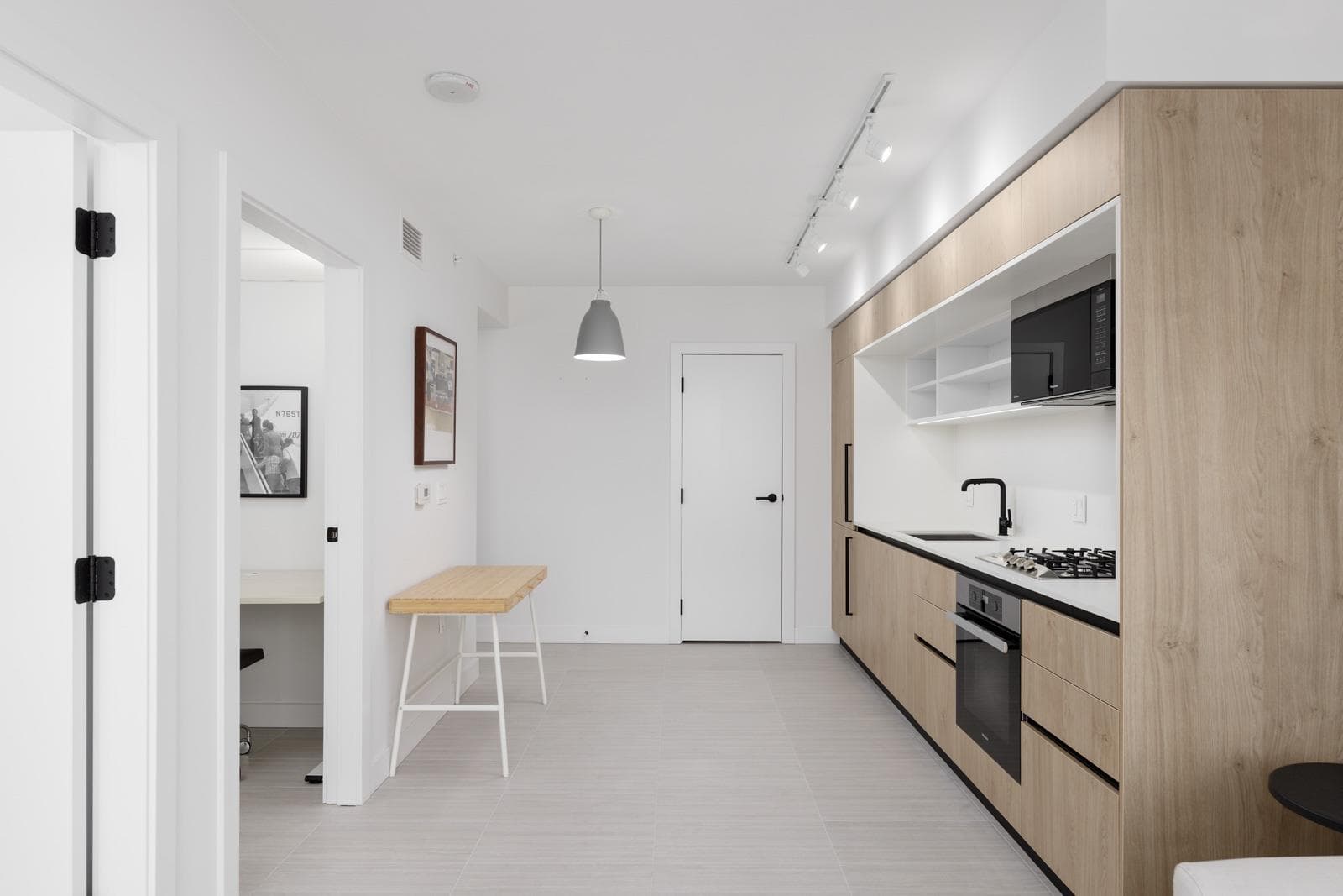 2502 - 5058 Joyce Street, Vancouver, V5R 0J9 — photo 3