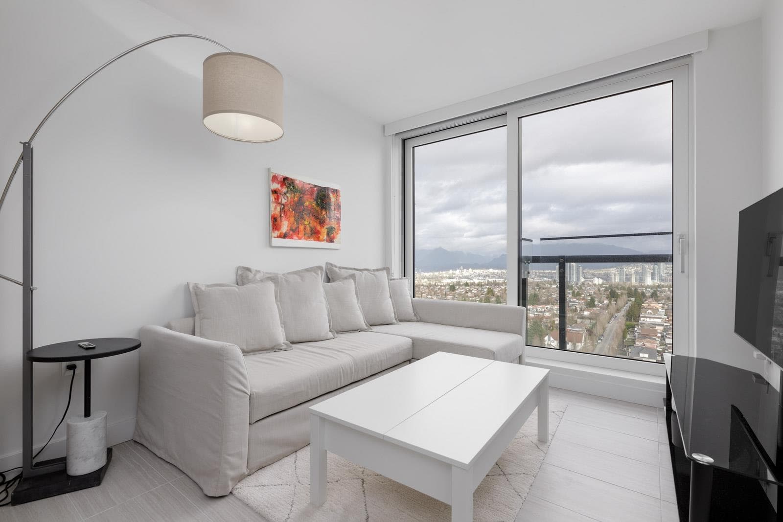 2502 - 5058 Joyce Street, Vancouver, V5R 0J9 — photo 5