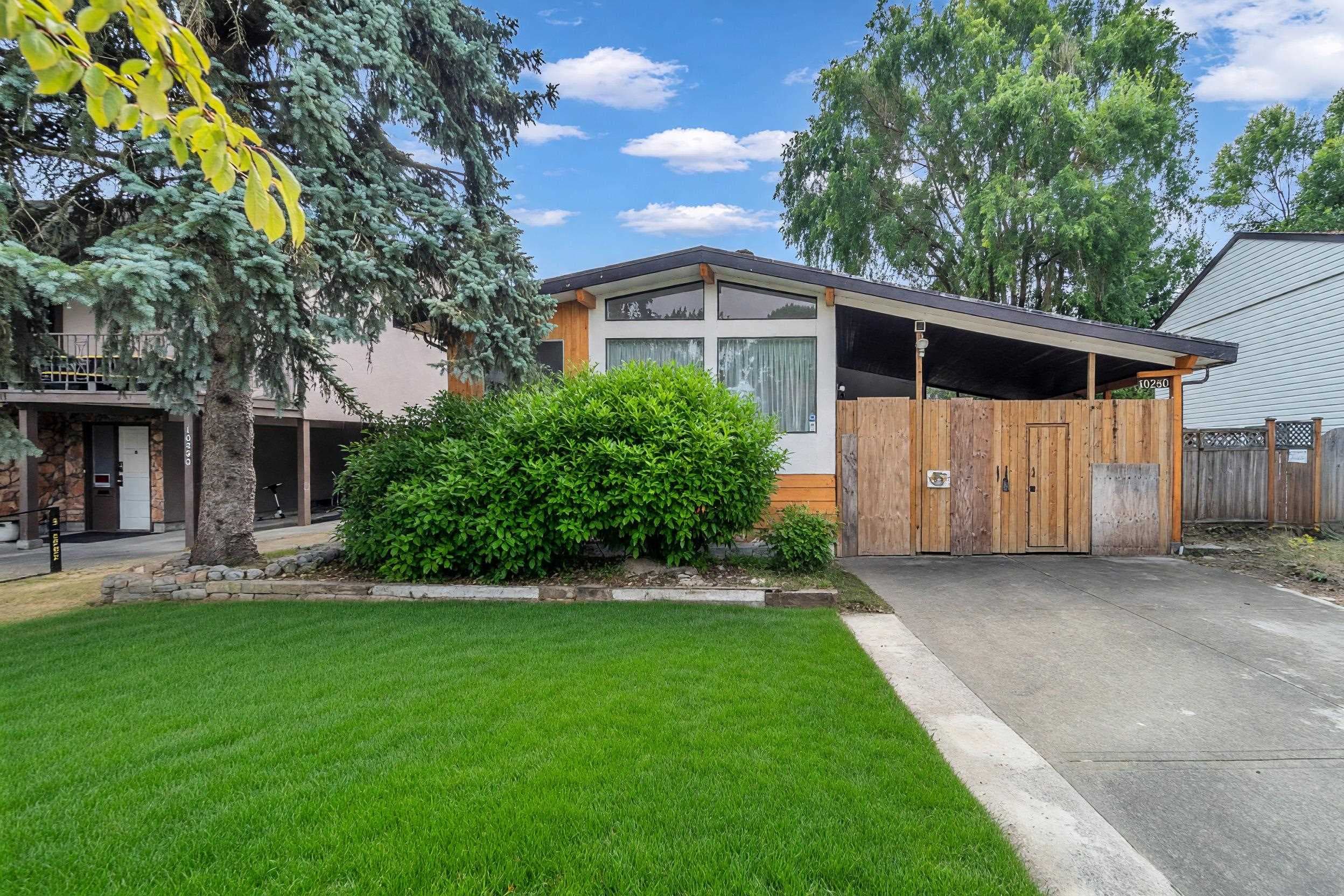 10280 Amethyst Avenue, Richmond, V7A 3A7 — photo 5
