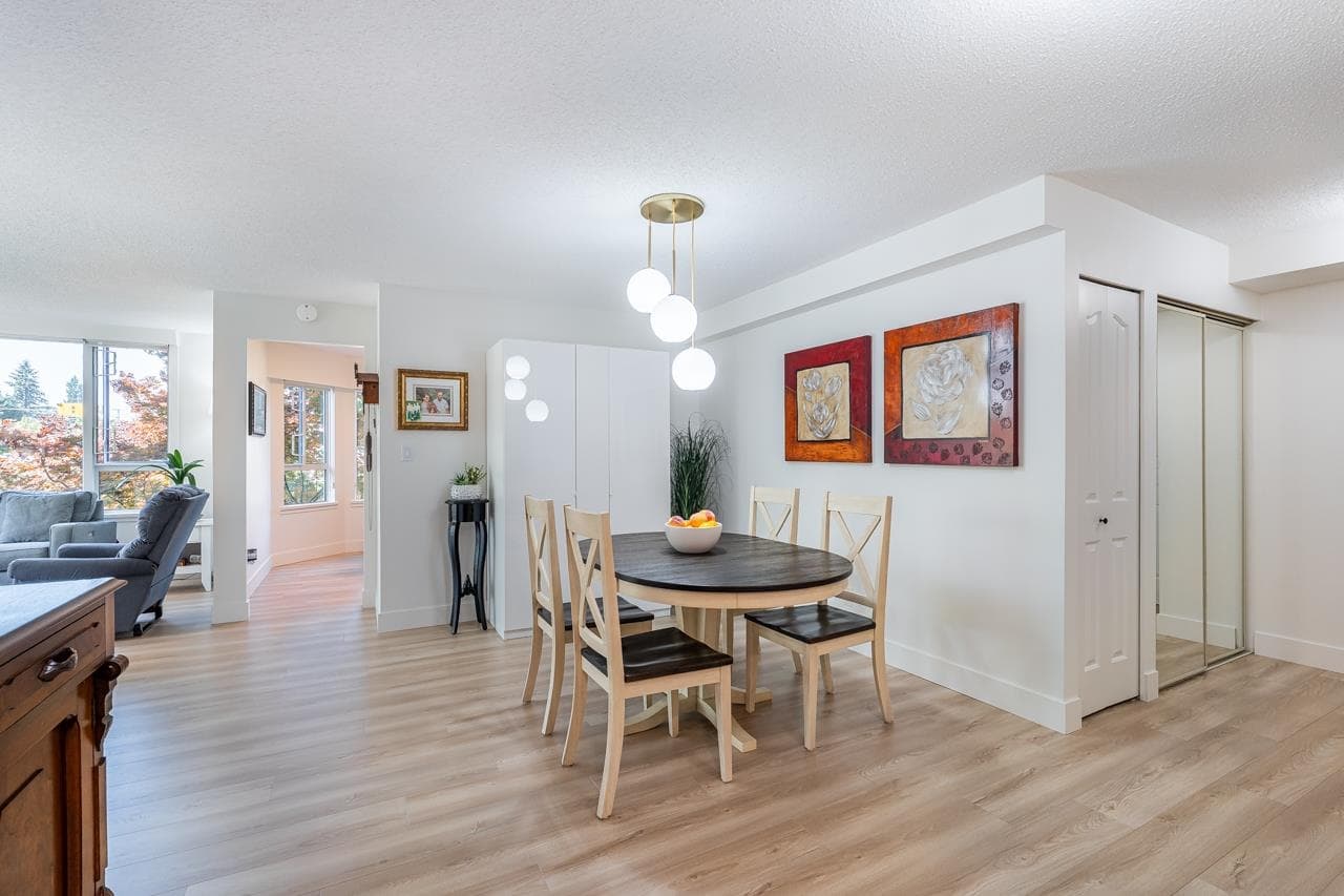 201 - 3150 Gladwin Road, Abbotsford, V2T 5S9 — photo 4